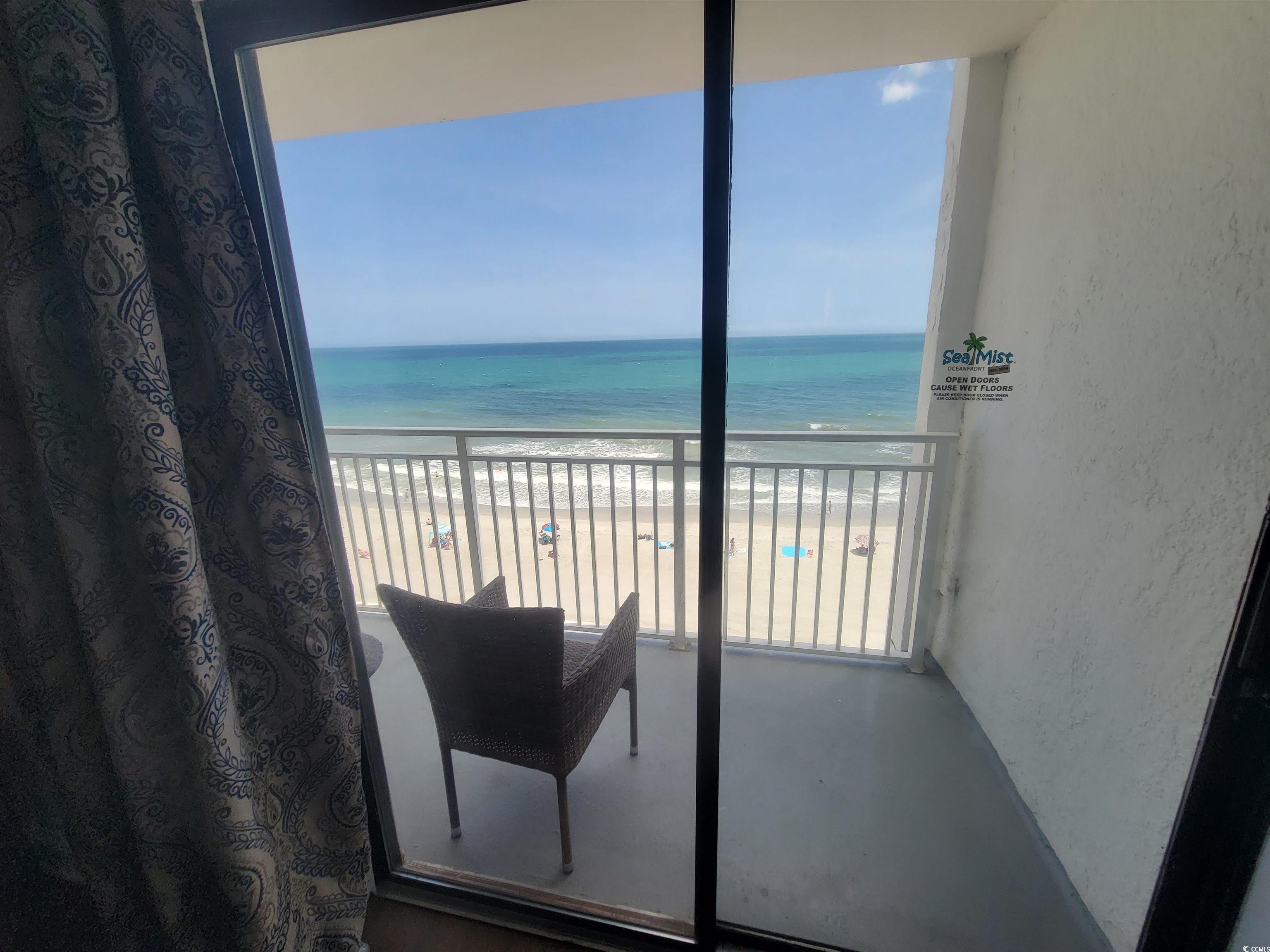 1207 S Ocean Blvd. #20806, Myrtle Beach, South Carolina image 5