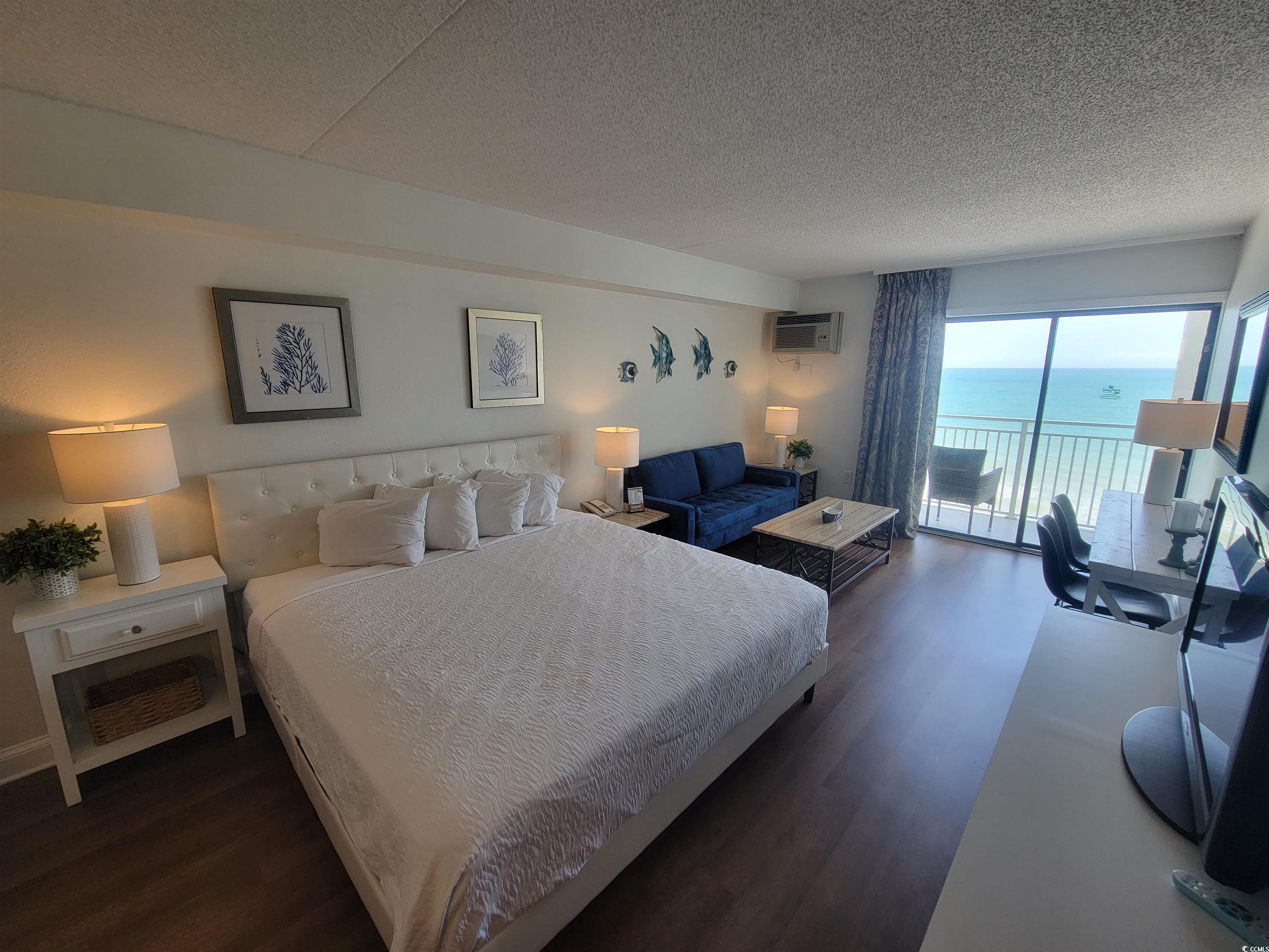 1207 S Ocean Blvd. #20806, Myrtle Beach, South Carolina image 7