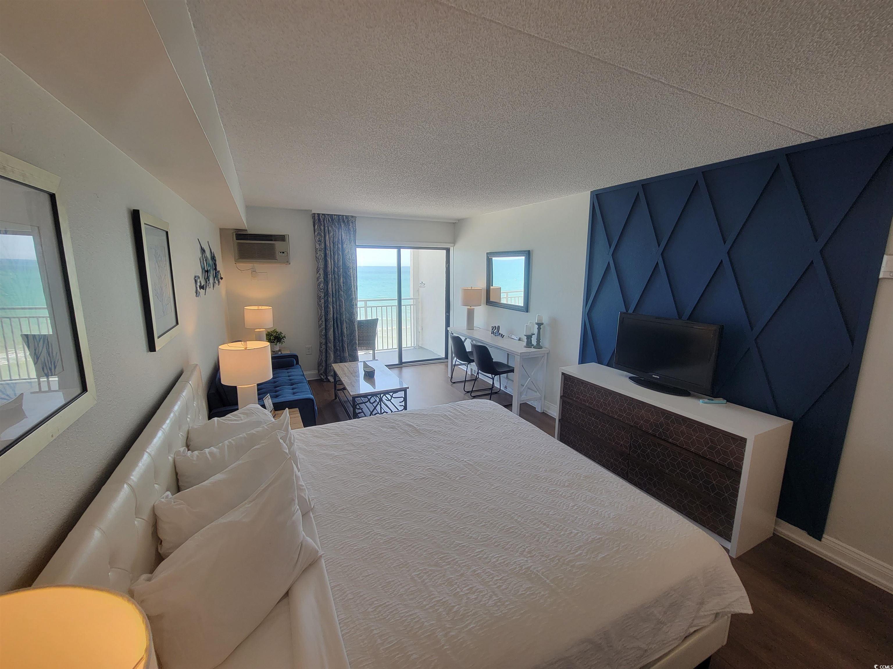 1207 S Ocean Blvd. #20806, Myrtle Beach, South Carolina image 8