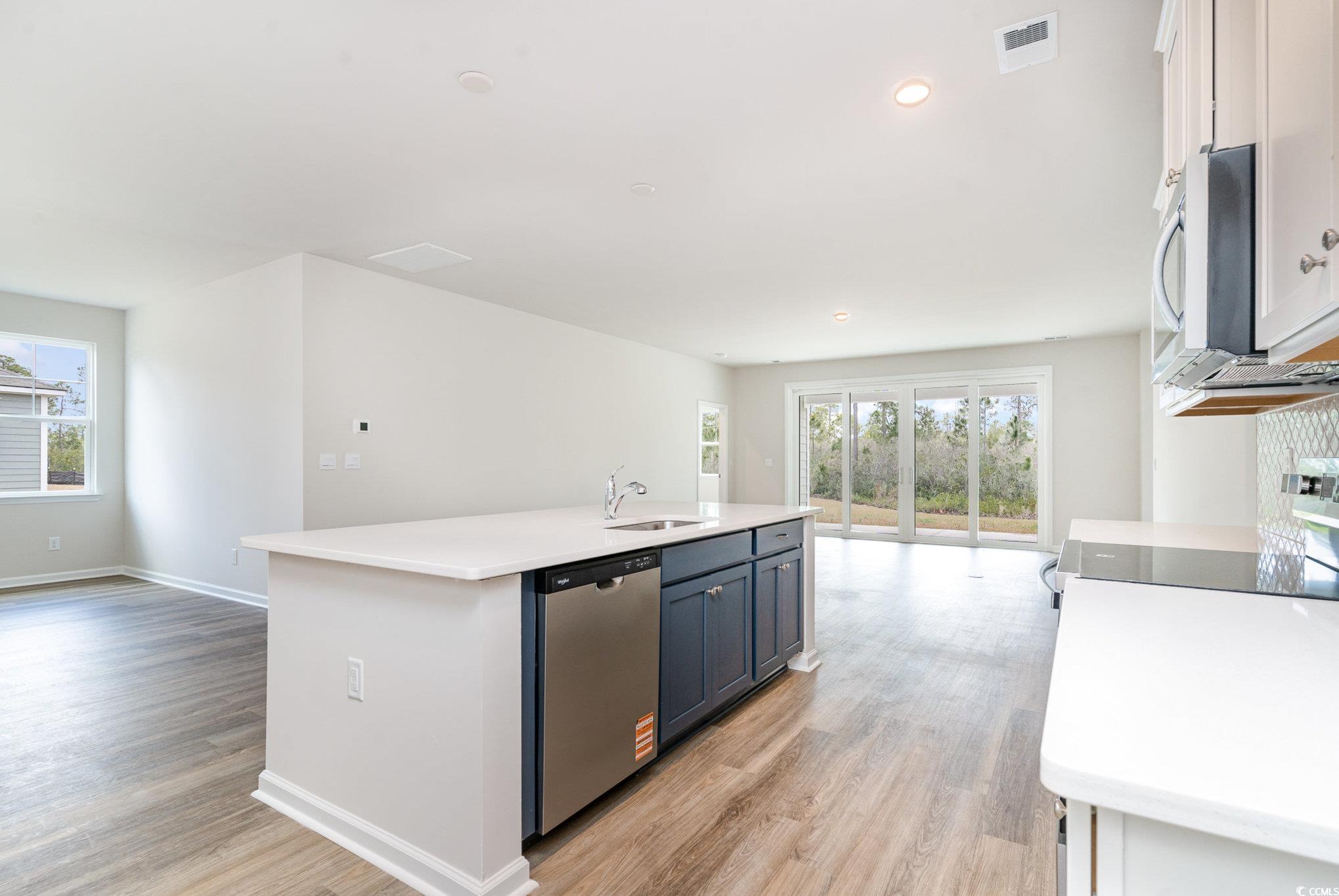 7175 Shooting Star Way, Myrtle Beach, South Carolina image 12