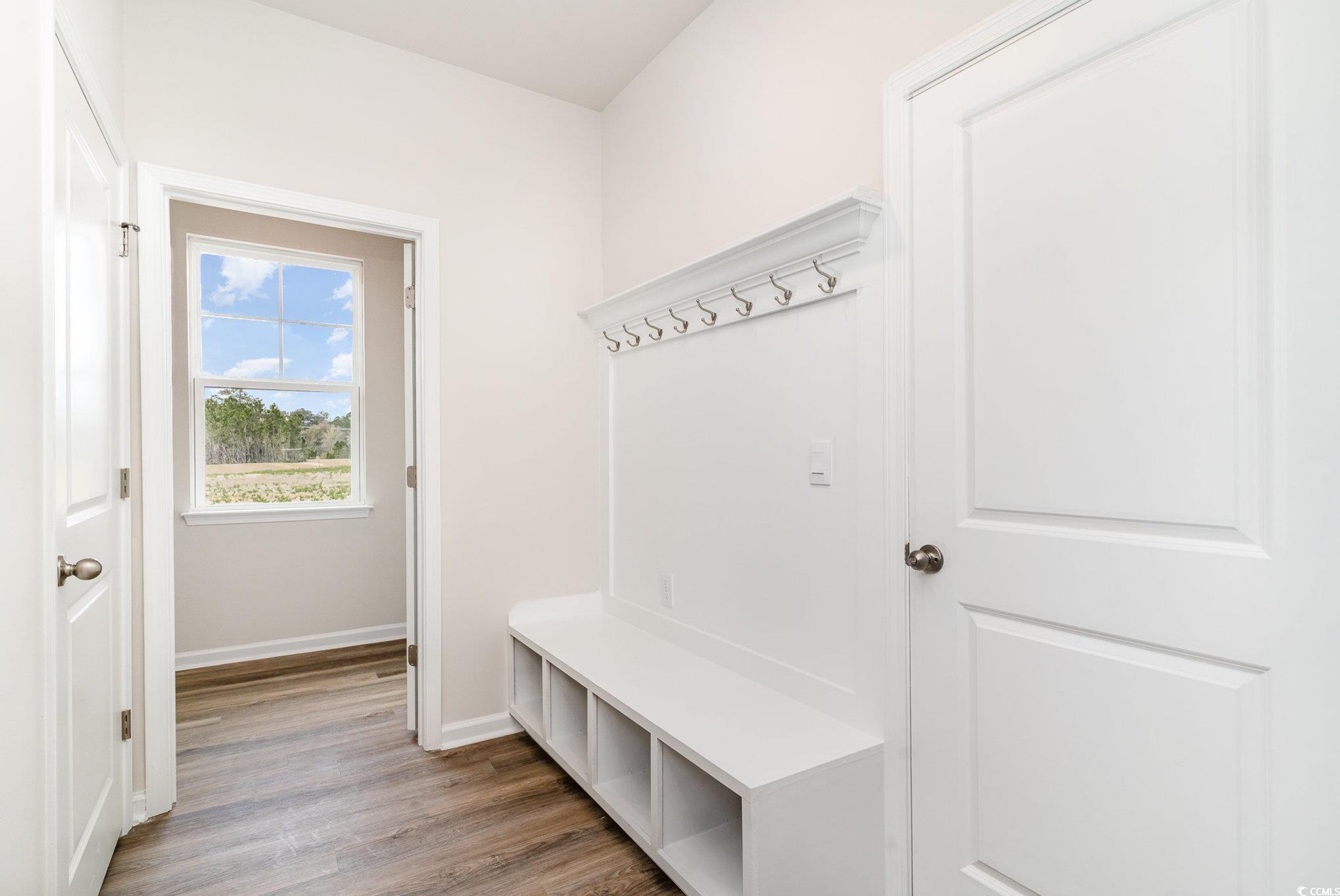 7175 Shooting Star Way, Myrtle Beach, South Carolina image 14