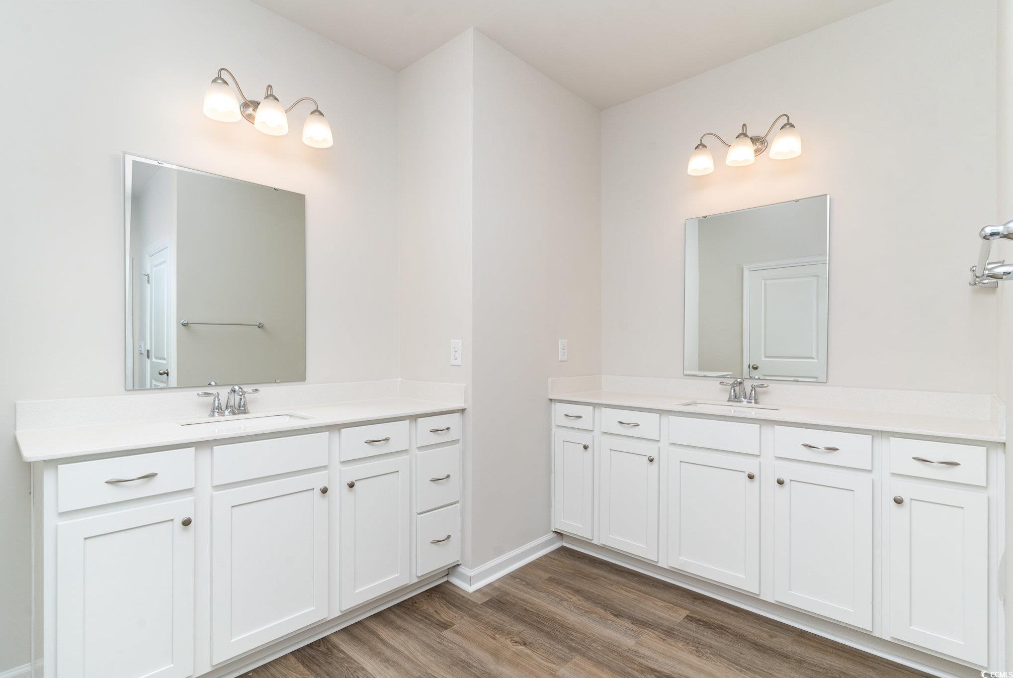 7175 Shooting Star Way, Myrtle Beach, South Carolina image 18