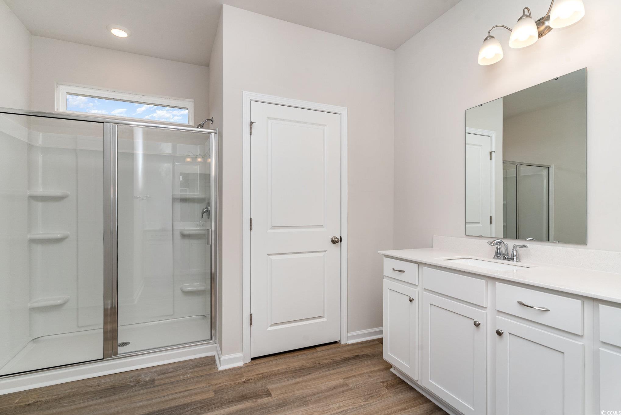 7175 Shooting Star Way, Myrtle Beach, South Carolina image 19