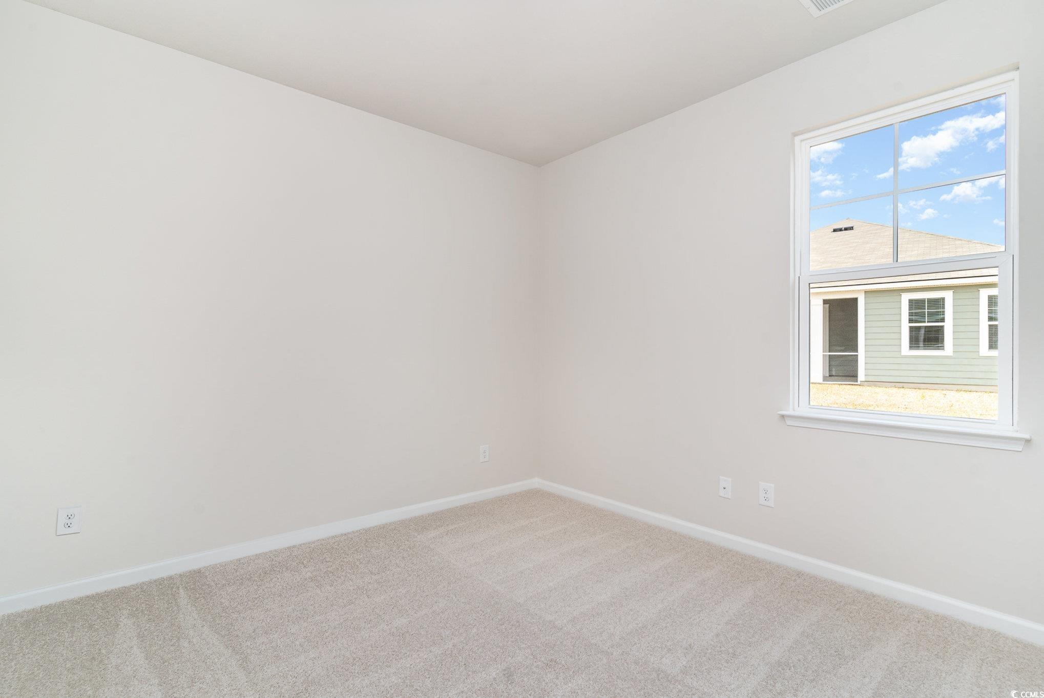 7175 Shooting Star Way, Myrtle Beach, South Carolina image 28