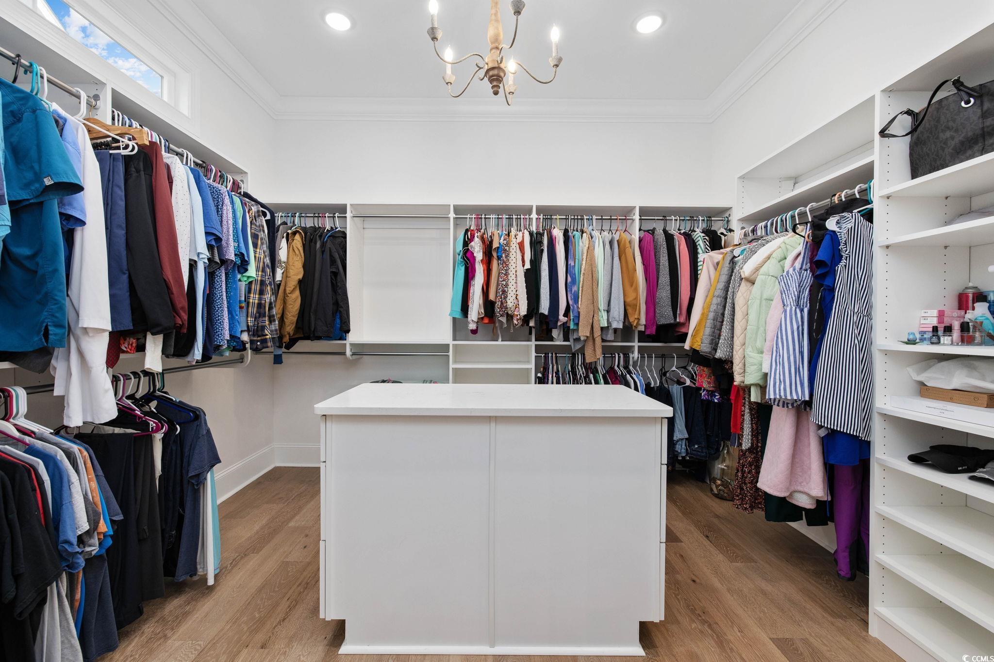 1058 East Isle Of Palms Ave., Myrtle Beach, South Carolina image 21