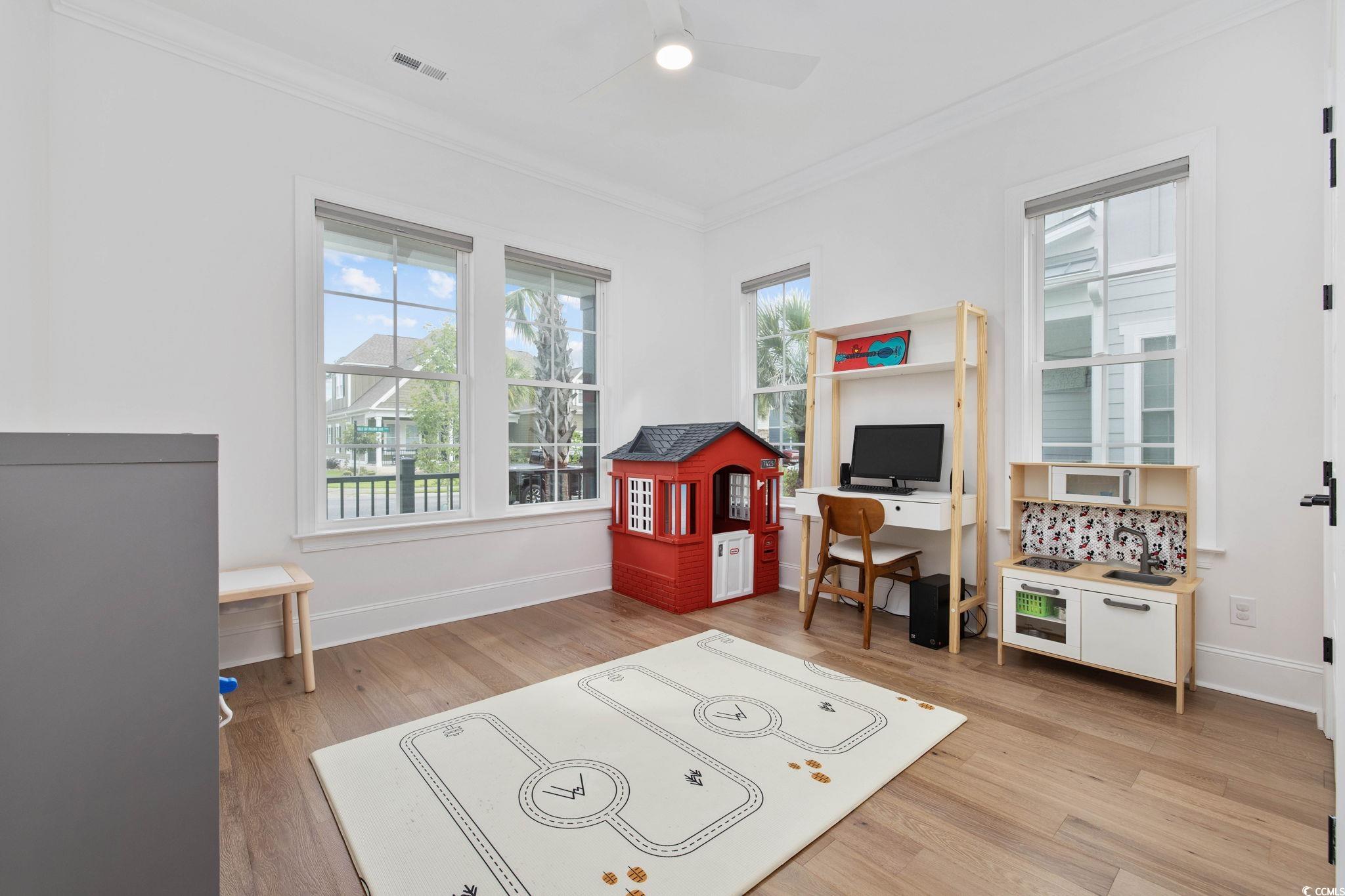 1058 East Isle Of Palms Ave., Myrtle Beach, South Carolina image 22