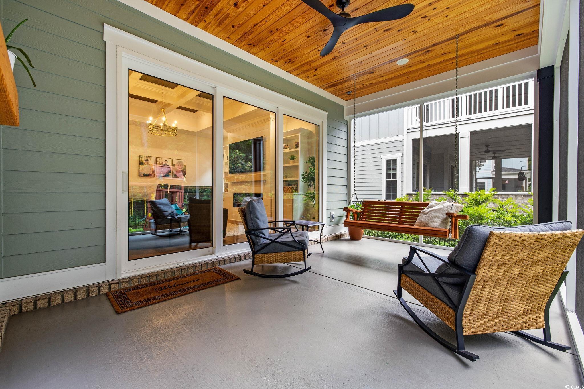 1058 East Isle Of Palms Ave., Myrtle Beach, South Carolina image 34