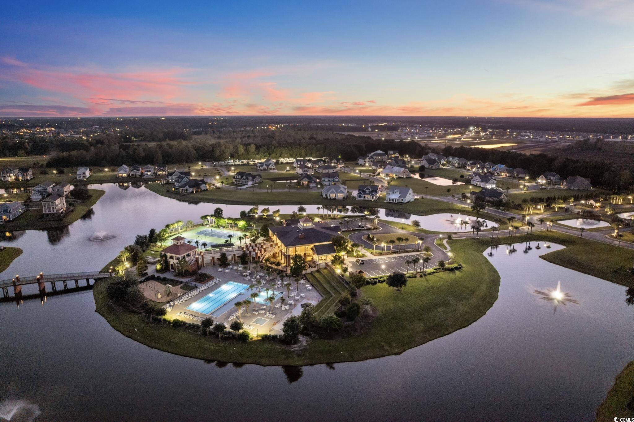 1058 East Isle Of Palms Ave., Myrtle Beach, South Carolina image 39