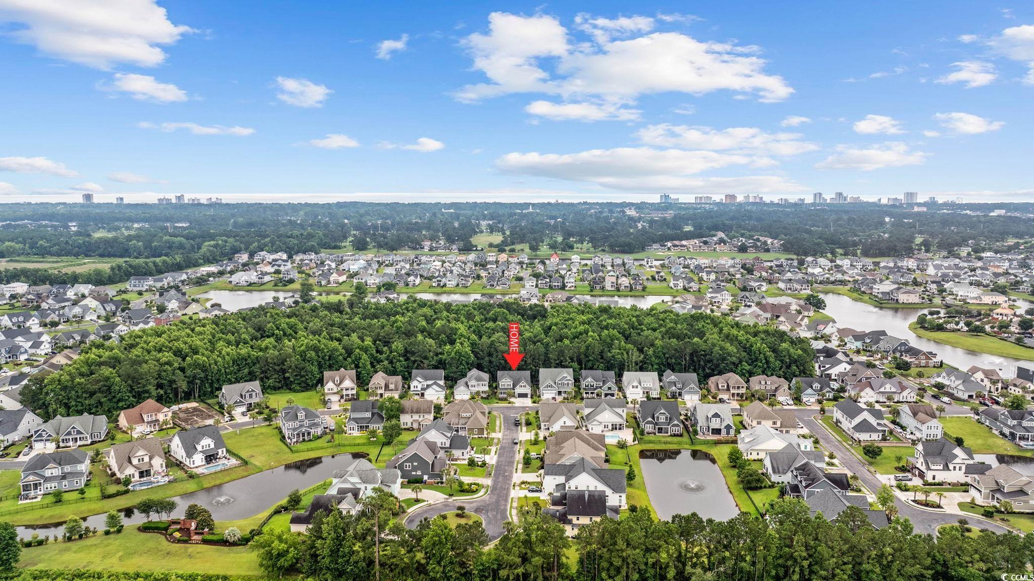 1058 East Isle Of Palms Ave., Myrtle Beach, South Carolina image 40