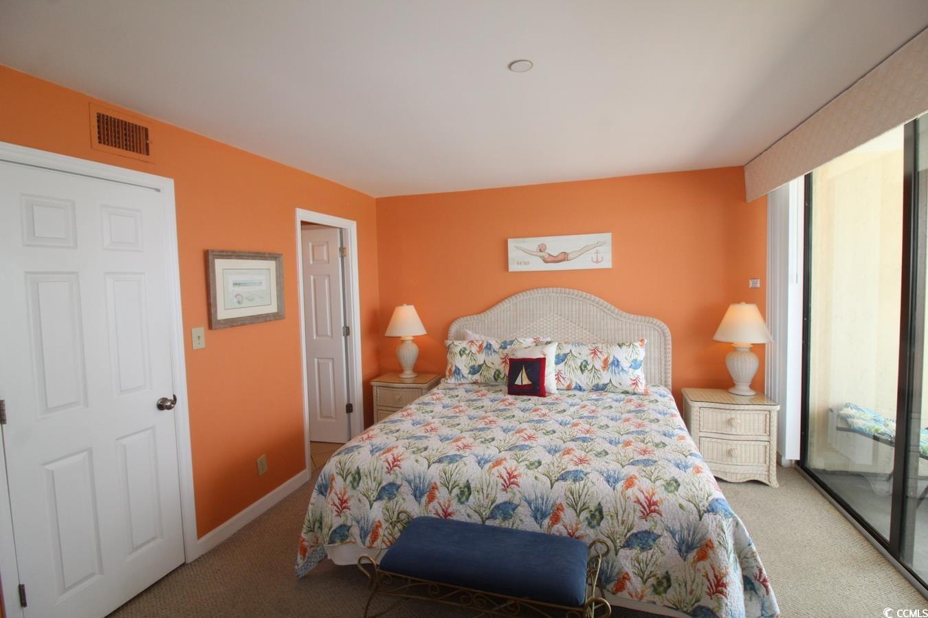 1690 N Waccamaw Dr. #504, Garden City Beach, South Carolina image 16