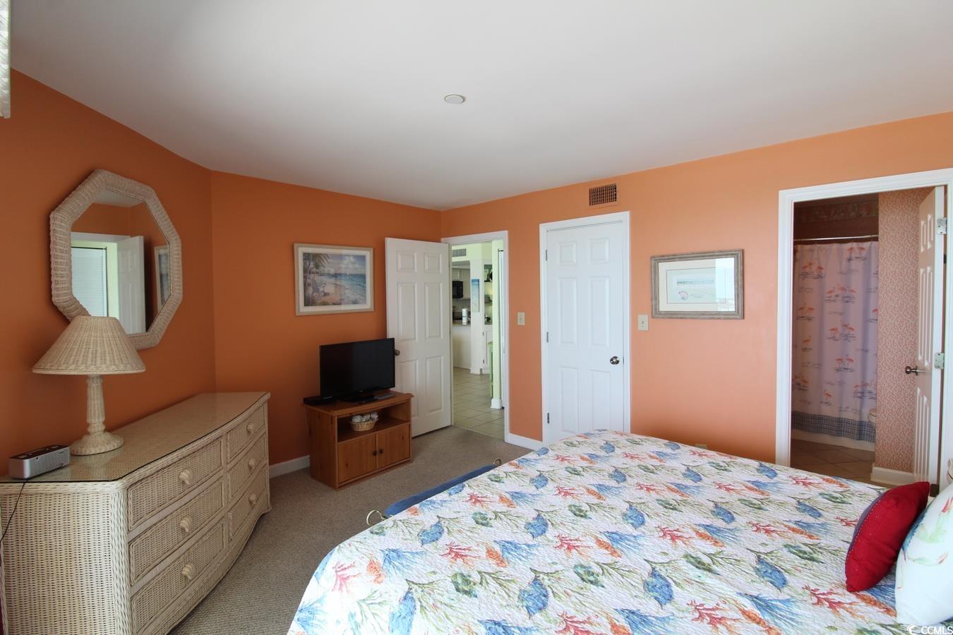 1690 N Waccamaw Dr. #504, Garden City Beach, South Carolina image 17