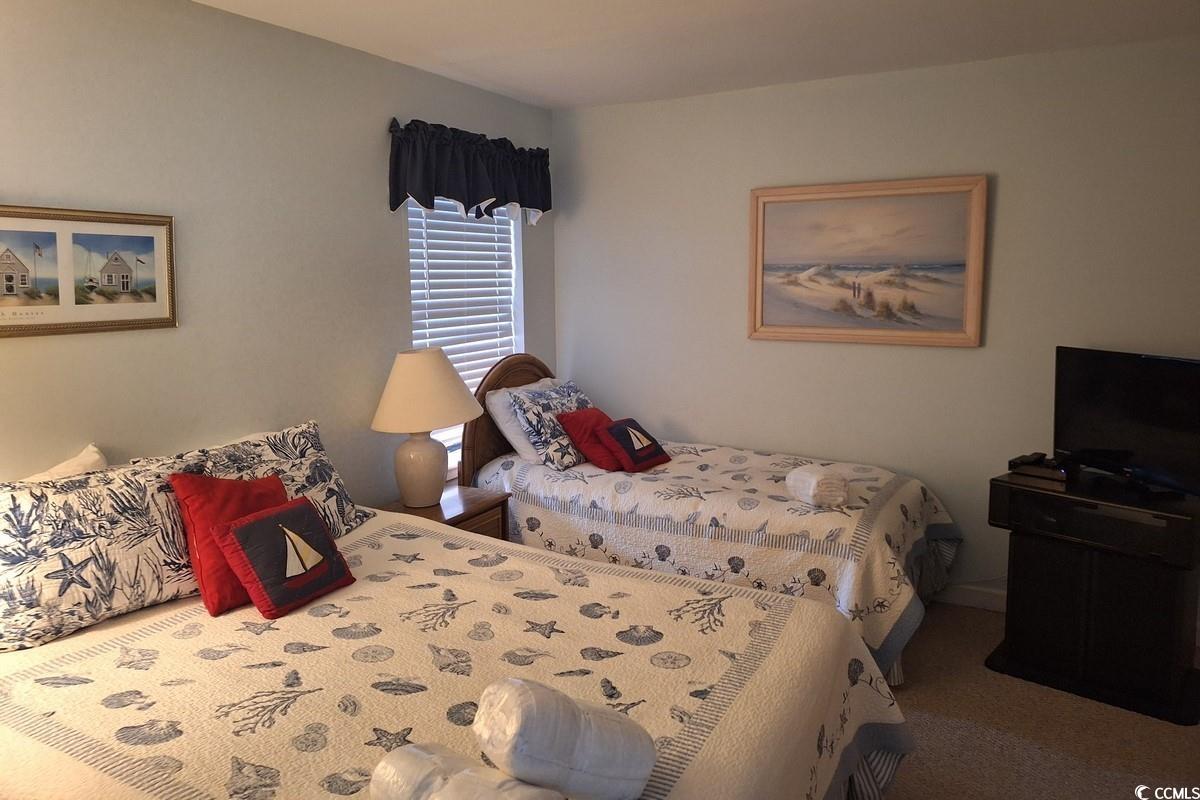 1690 N Waccamaw Dr. #504, Garden City Beach, South Carolina image 20