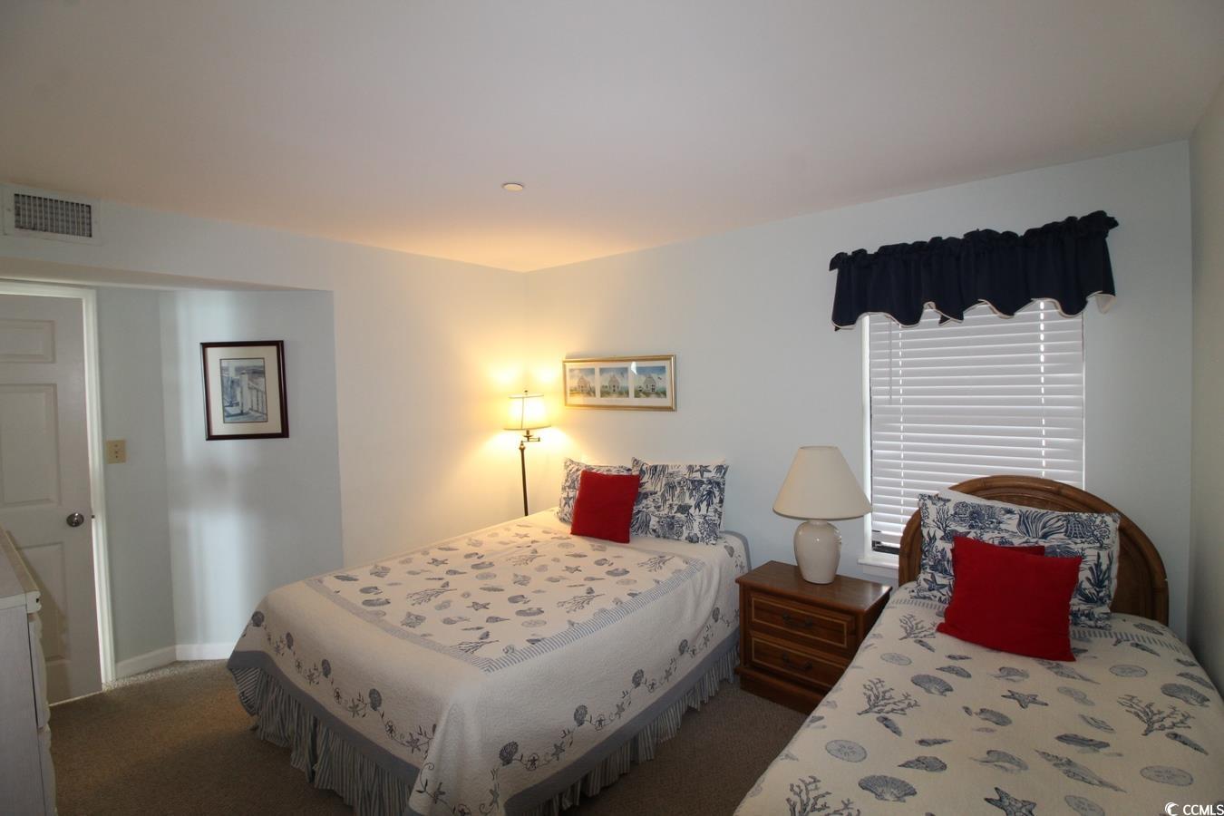 1690 N Waccamaw Dr. #504, Garden City Beach, South Carolina image 21