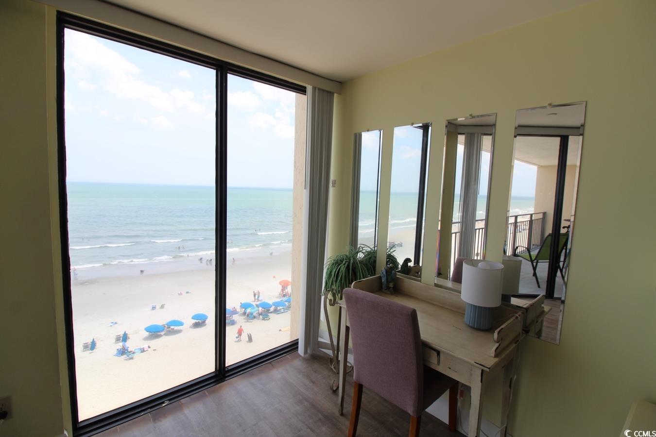 1690 N Waccamaw Dr. #504, Garden City Beach, South Carolina image 7