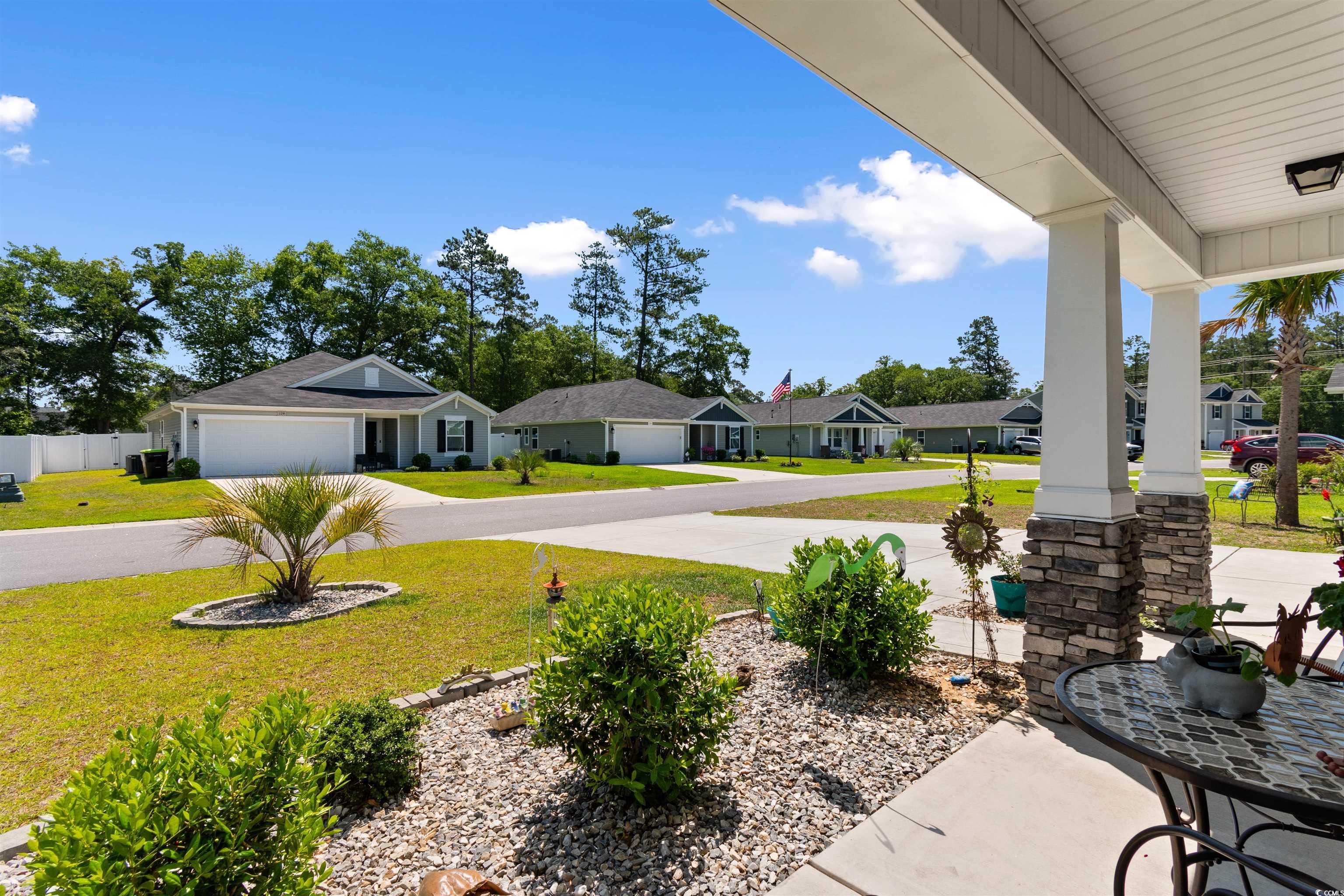 125 Foxford Dr., Conway, South Carolina image 2