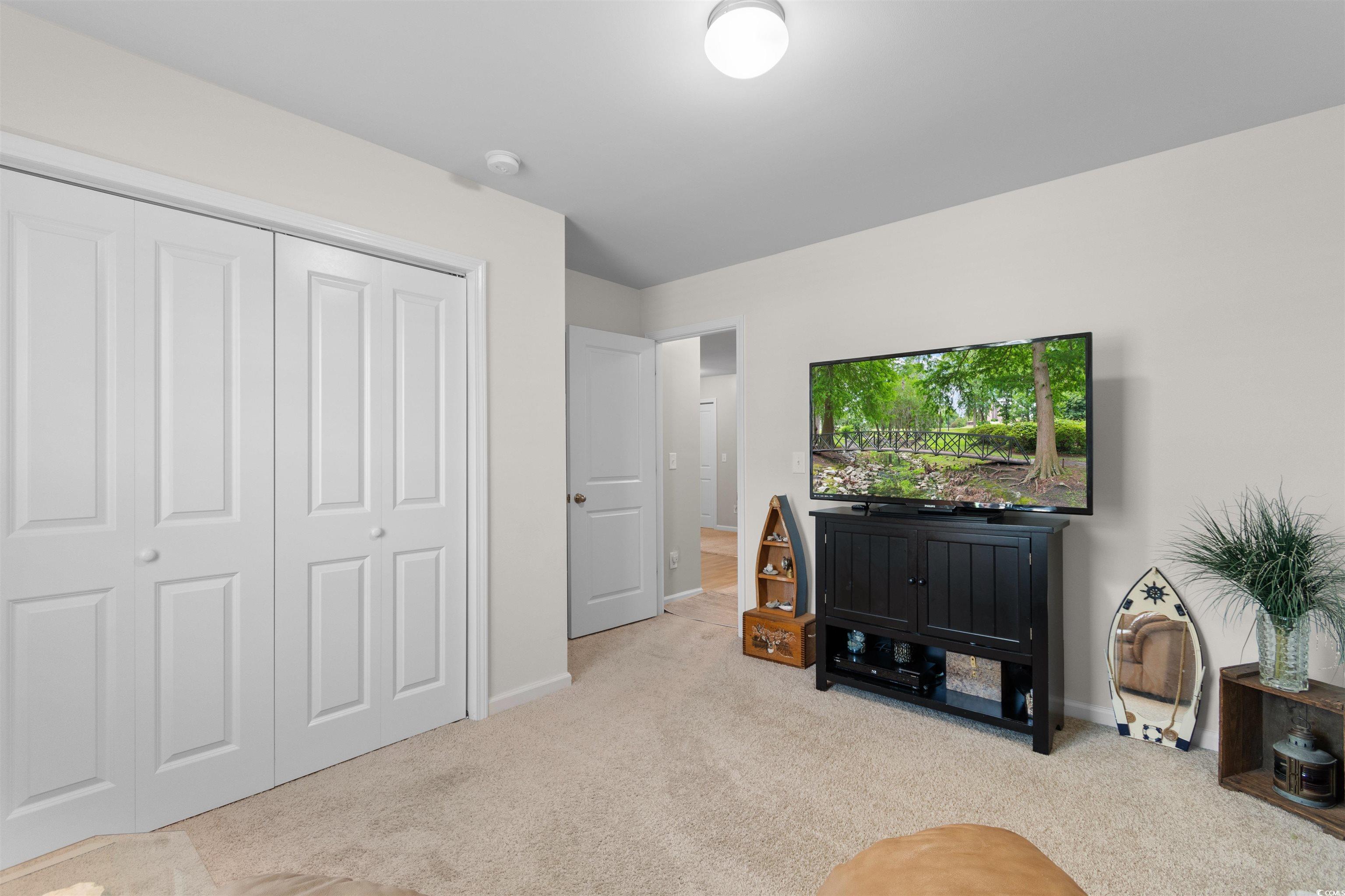 125 Foxford Dr., Conway, South Carolina image 24