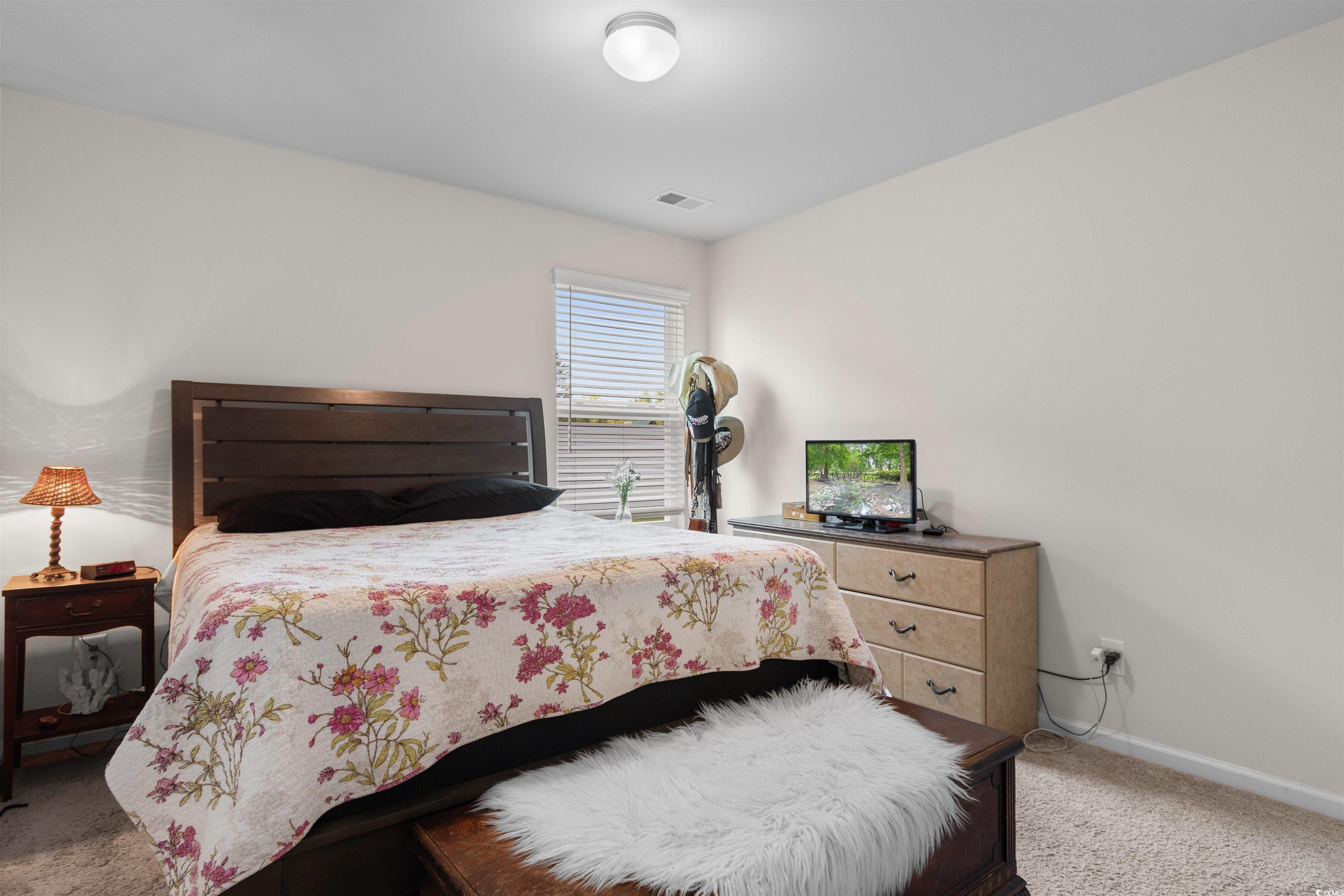 125 Foxford Dr., Conway, South Carolina image 25