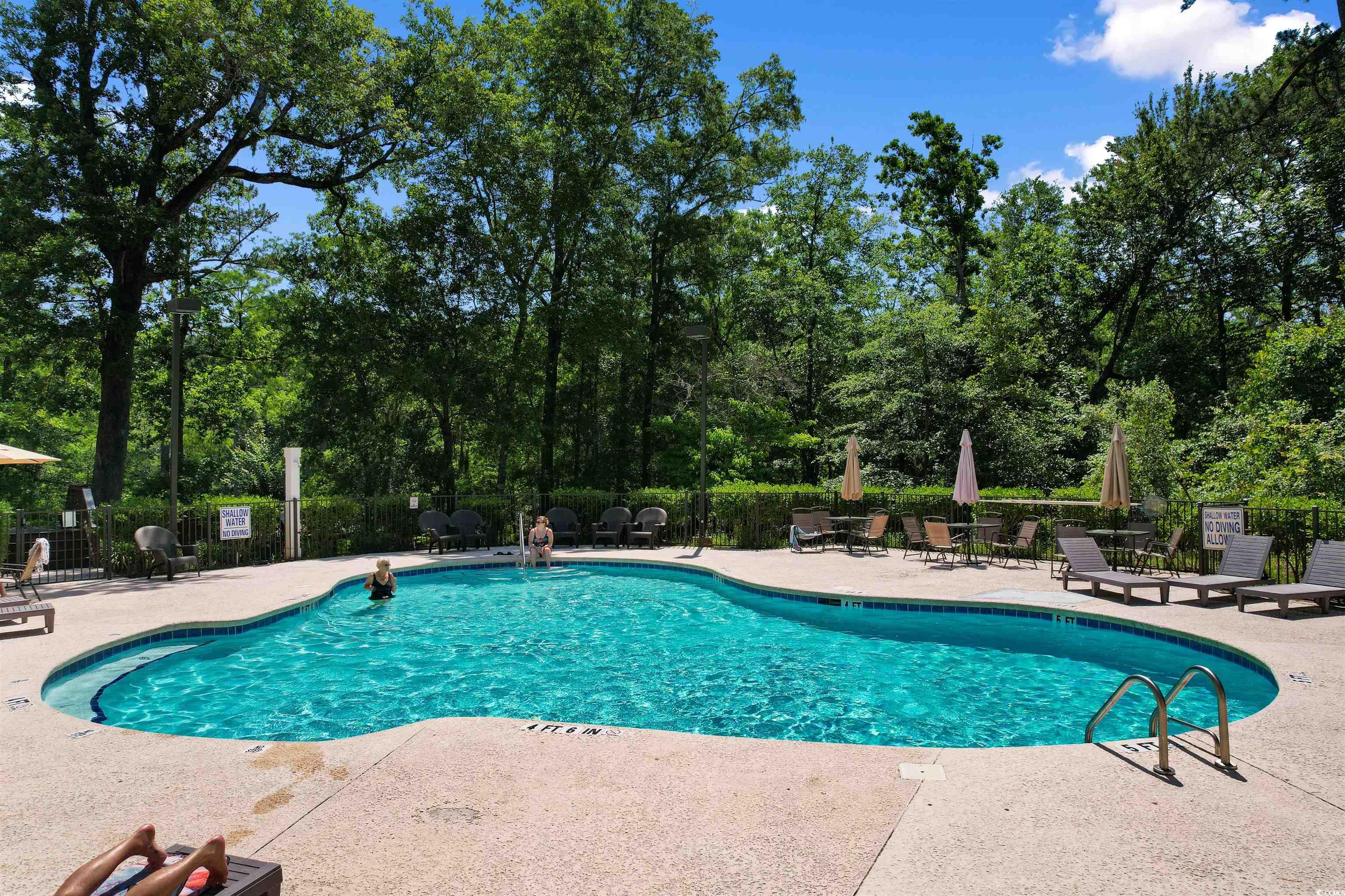 125 Foxford Dr., Conway, South Carolina image 32