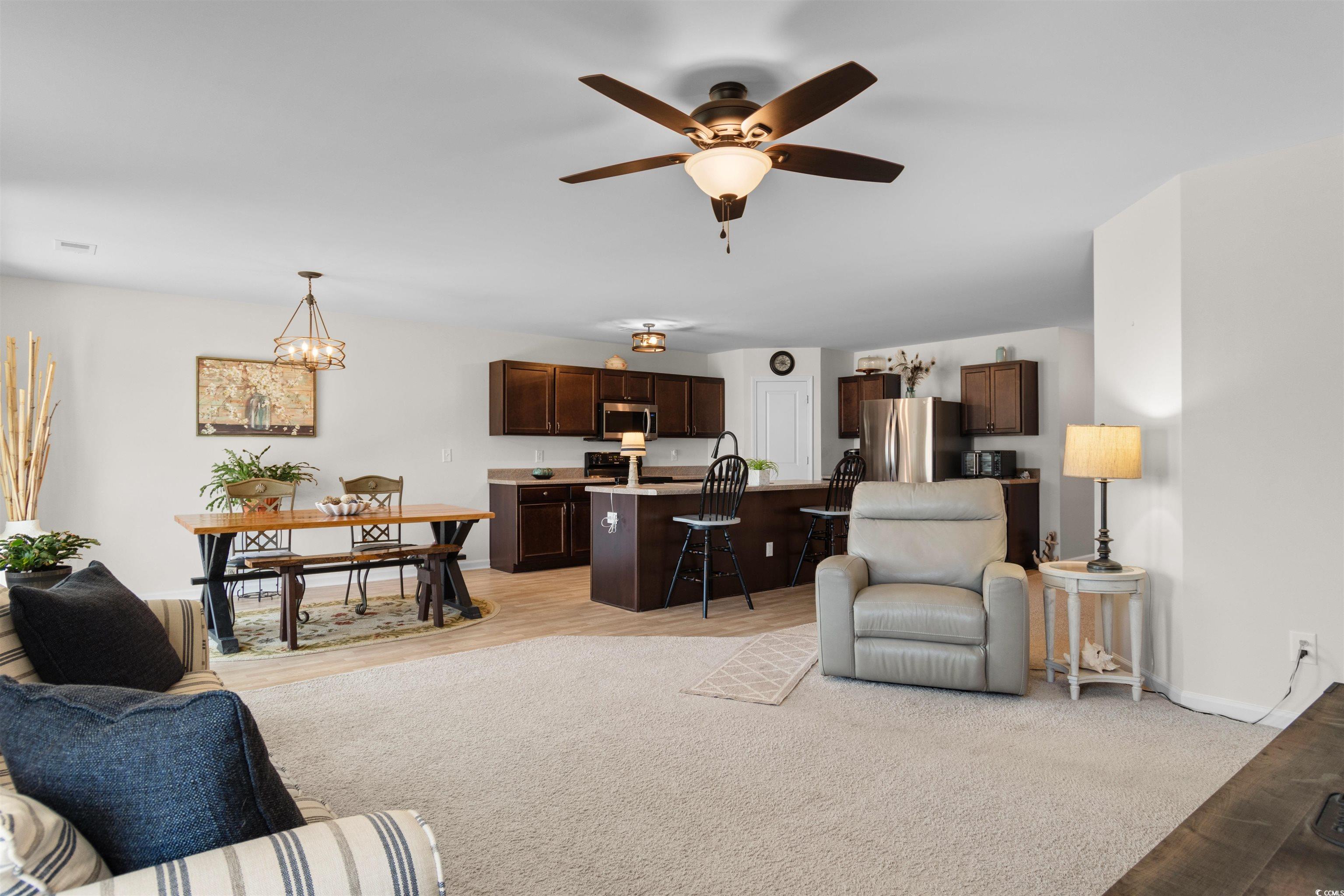 125 Foxford Dr., Conway, South Carolina image 7