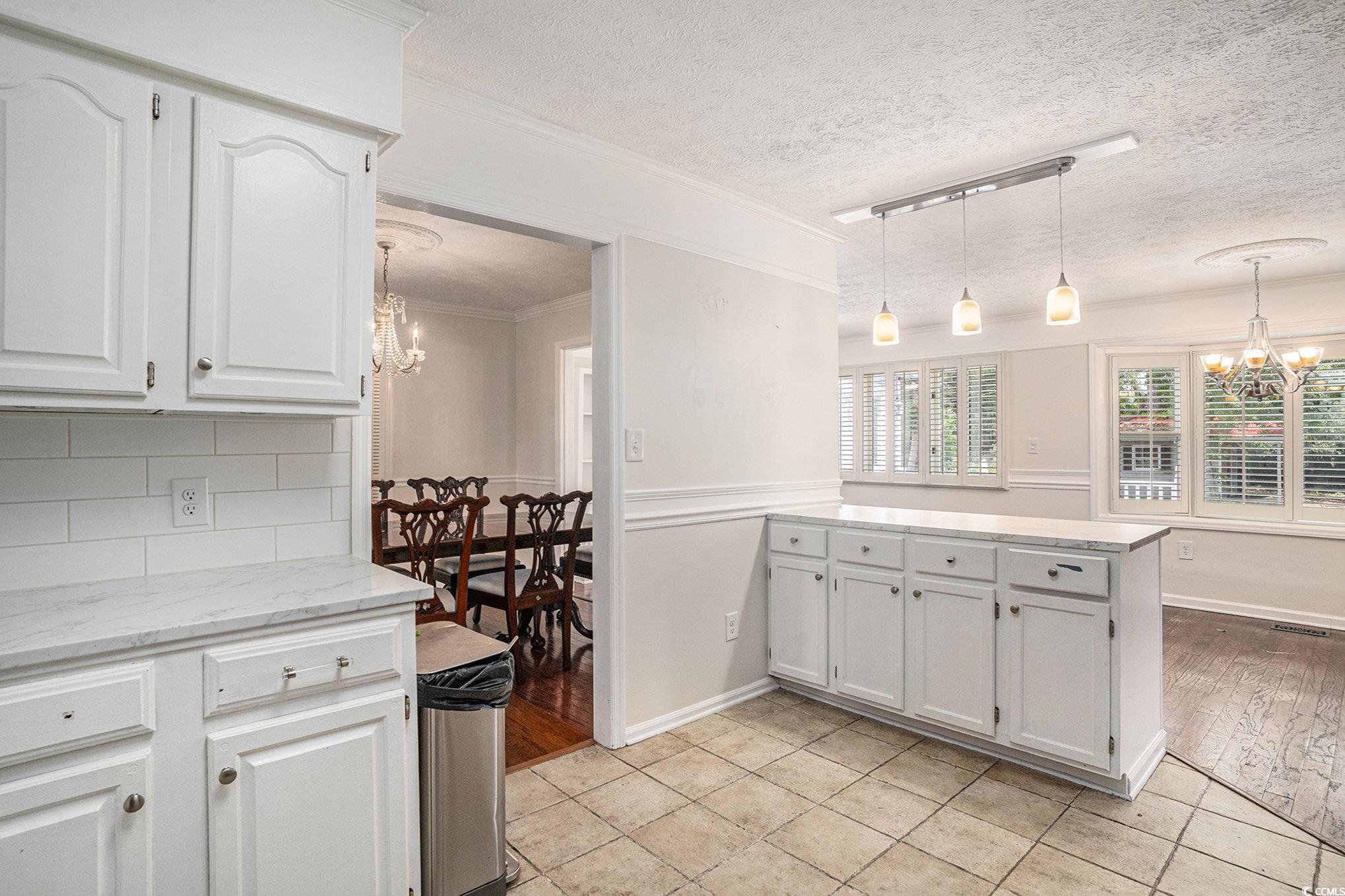 1700 Longleaf Dr. Myrtle Beach, SC 29575