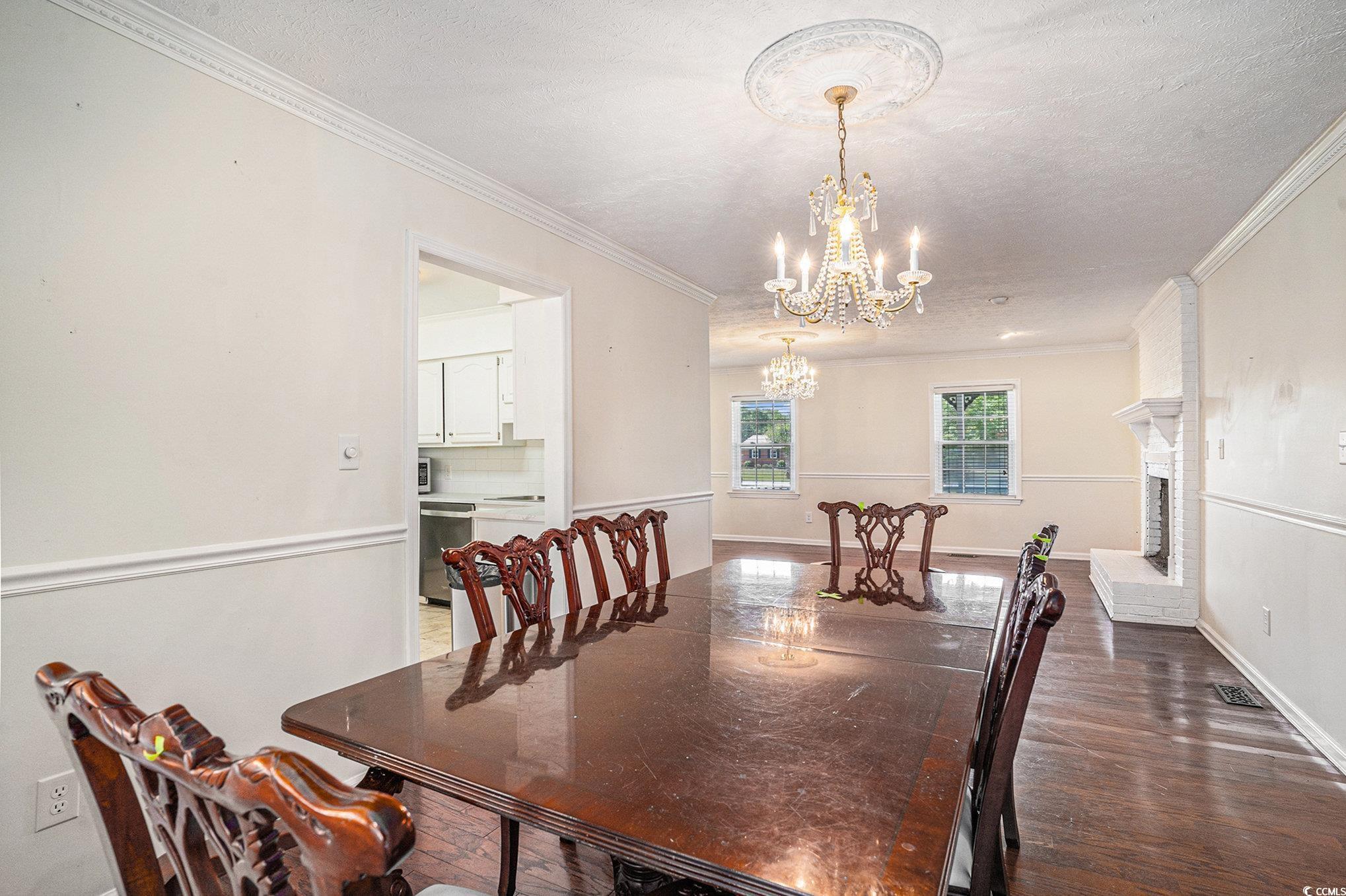 1700 Longleaf Dr., Myrtle Beach, South Carolina image 13