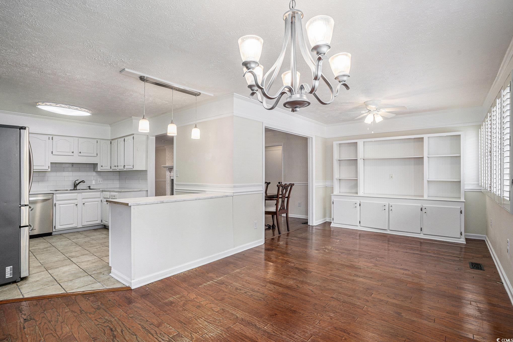 1700 Longleaf Dr., Myrtle Beach, South Carolina image 14