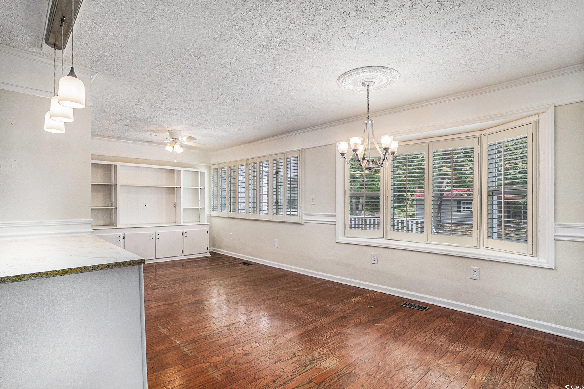 1700 Longleaf Dr., Myrtle Beach, South Carolina image 15