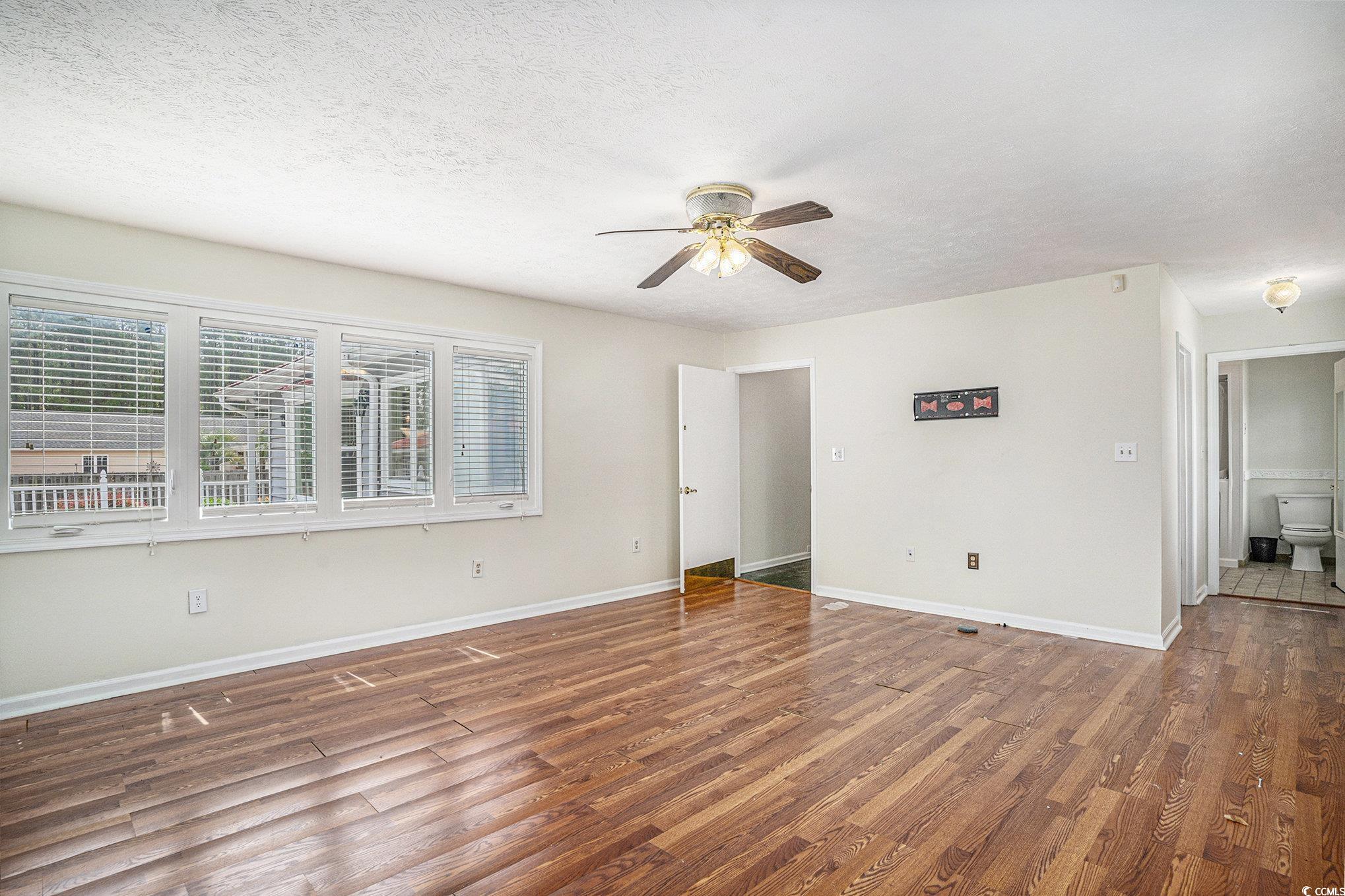 1700 Longleaf Dr., Myrtle Beach, South Carolina image 18