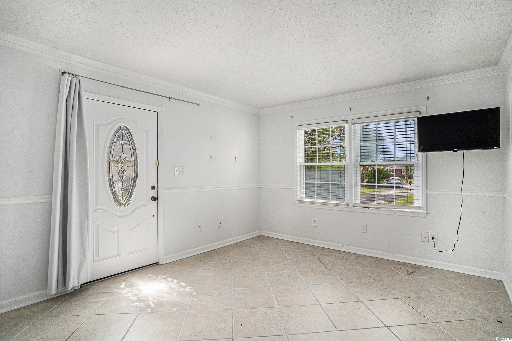 1700 Longleaf Dr., Myrtle Beach, South Carolina image 22