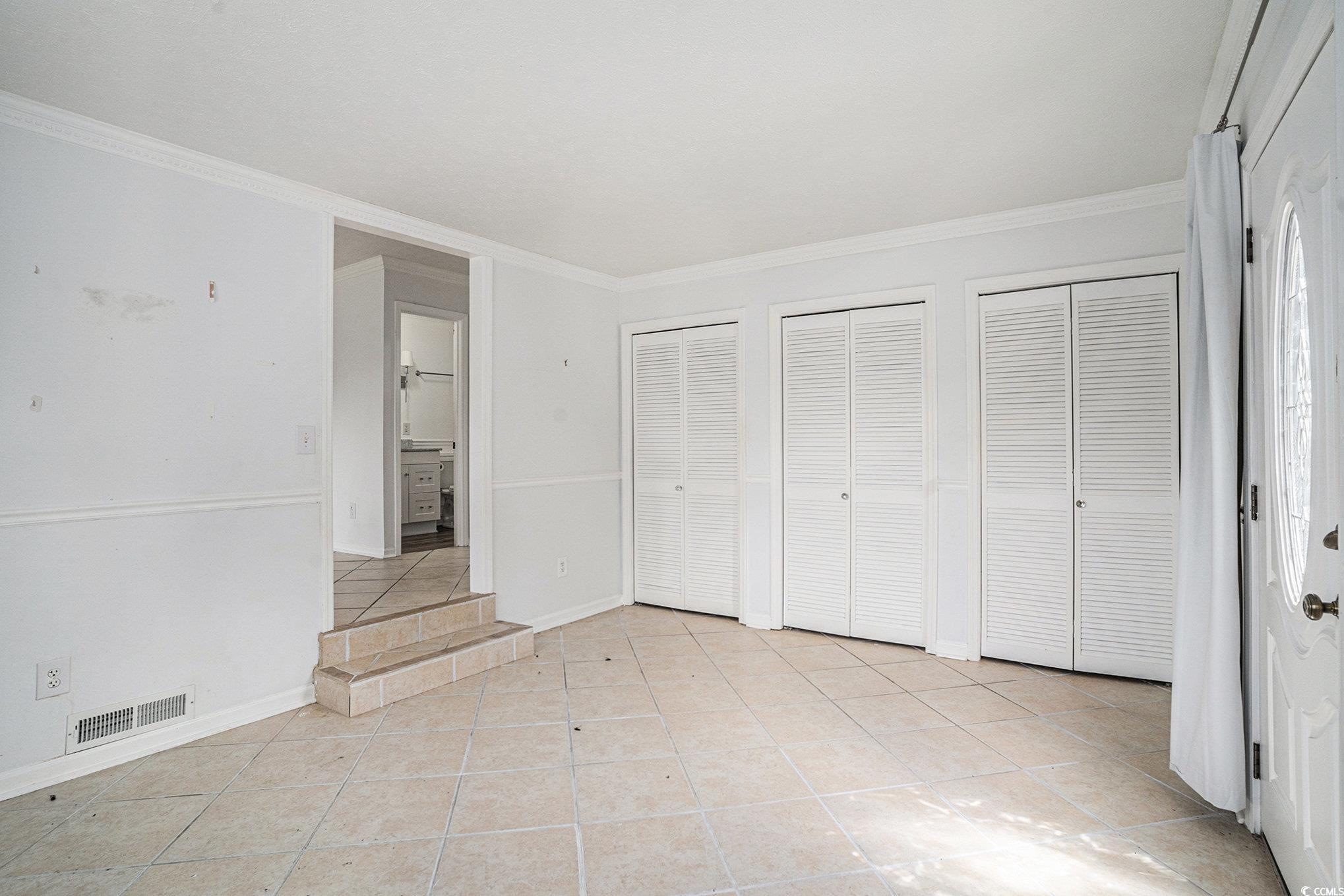 1700 Longleaf Dr., Myrtle Beach, South Carolina image 23
