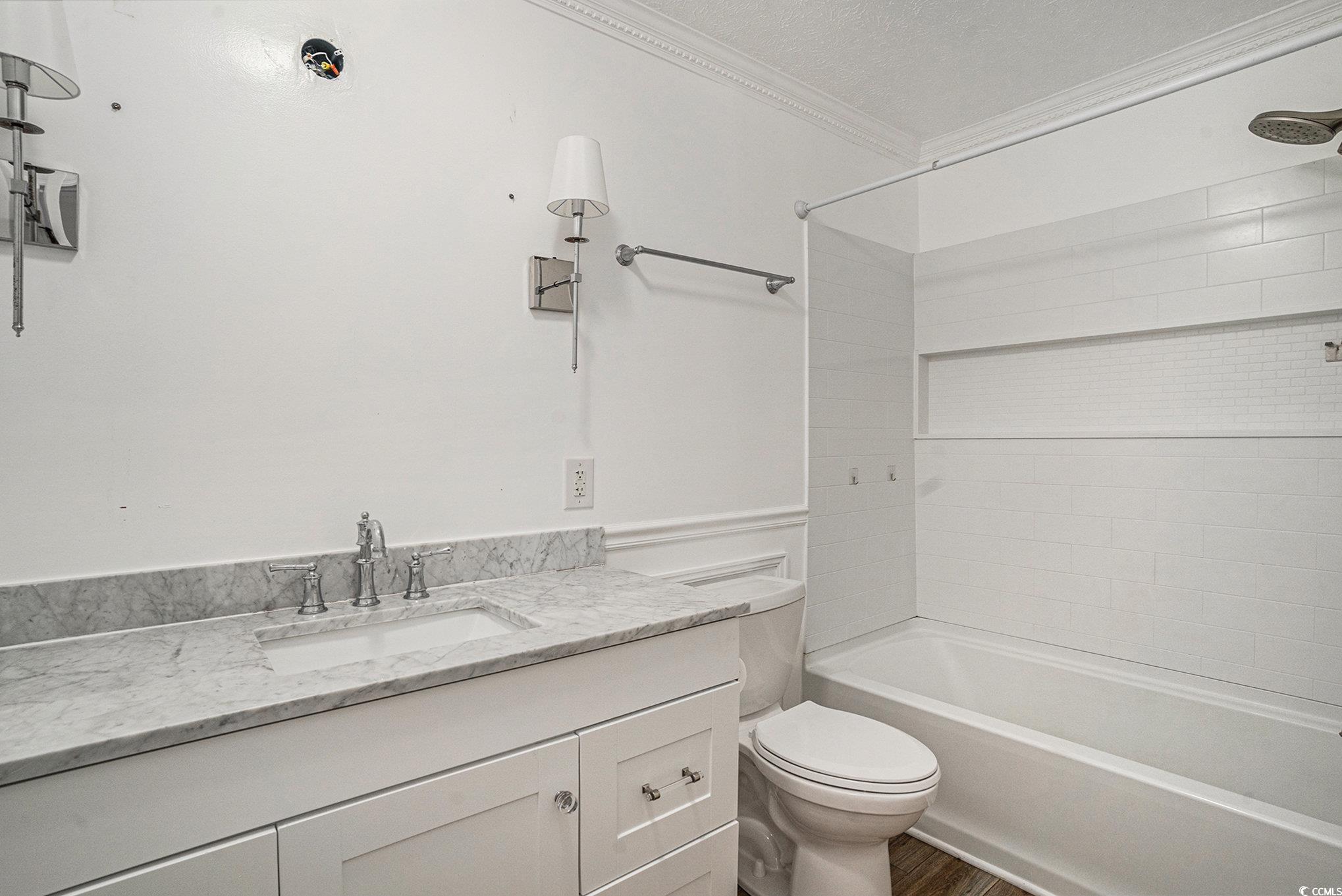 1700 Longleaf Dr., Myrtle Beach, South Carolina image 28