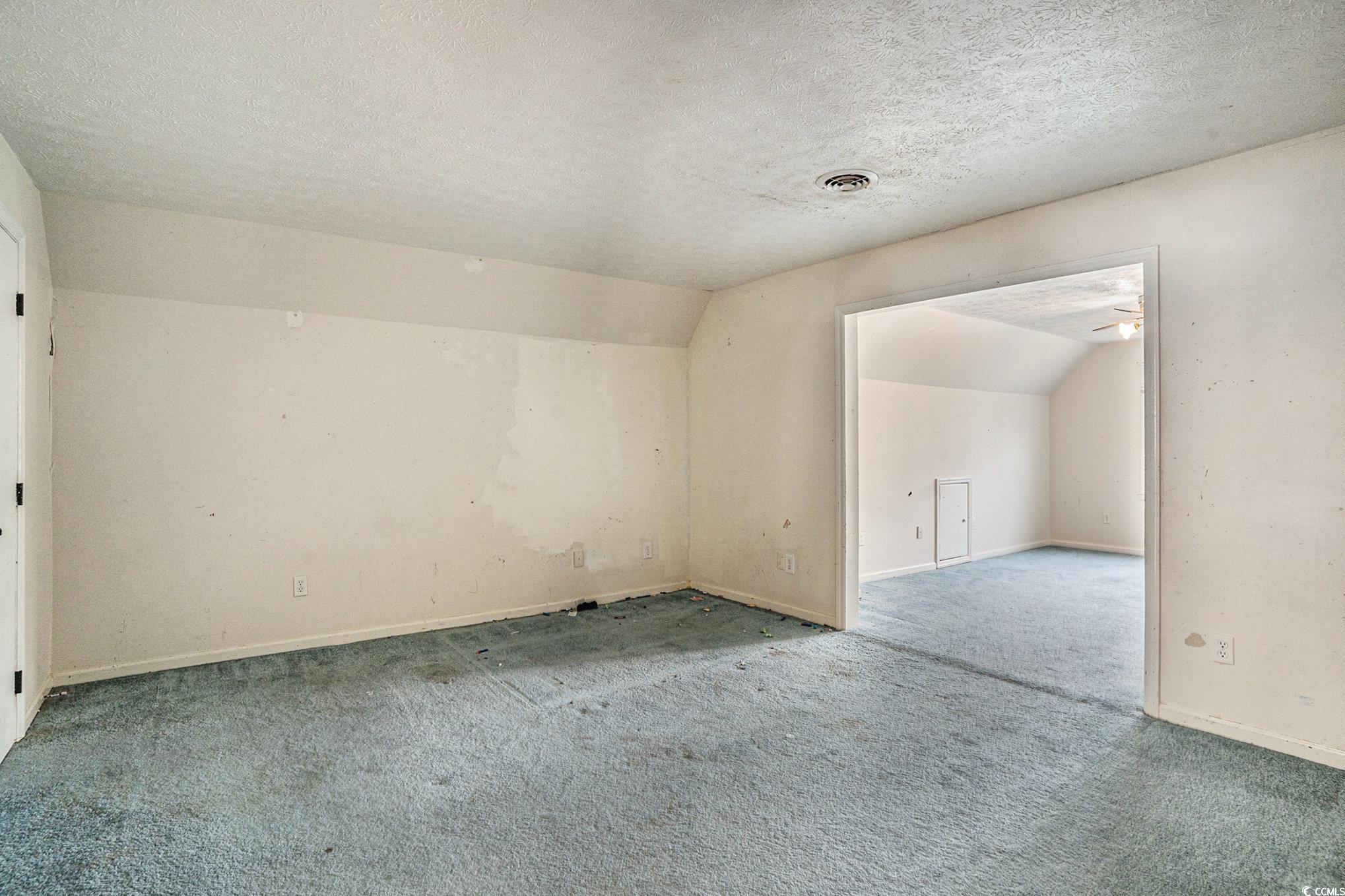 1700 Longleaf Dr., Myrtle Beach, South Carolina image 30