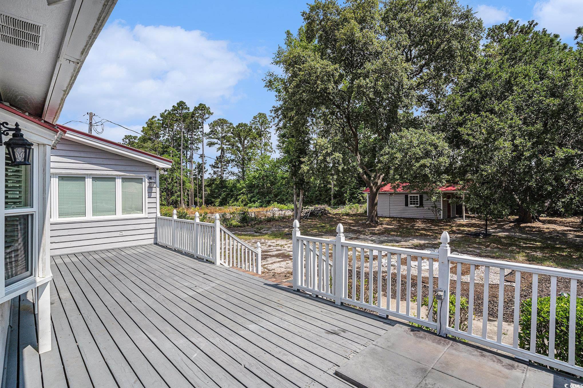 1700 Longleaf Dr., Myrtle Beach, South Carolina image 32