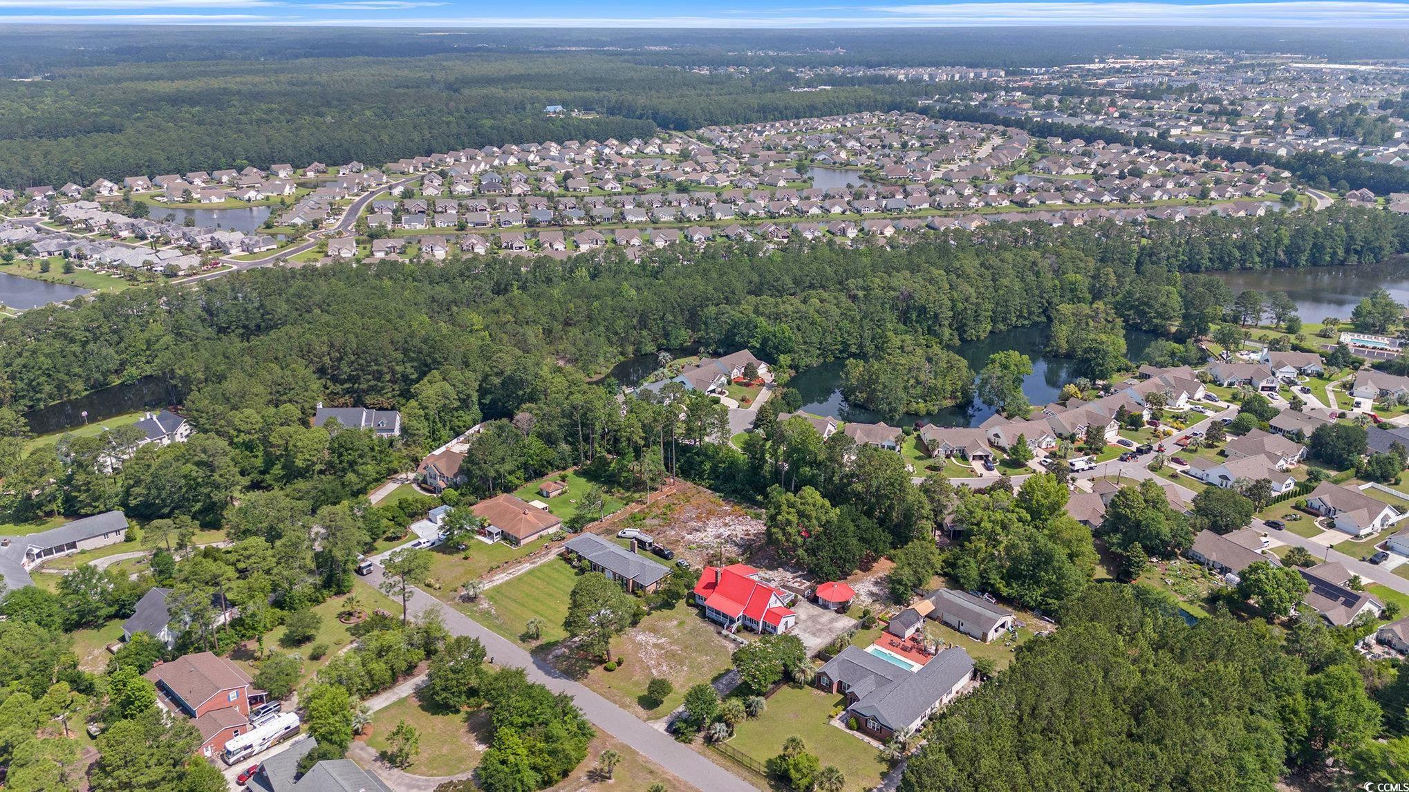 1700 Longleaf Dr., Myrtle Beach, South Carolina image 37