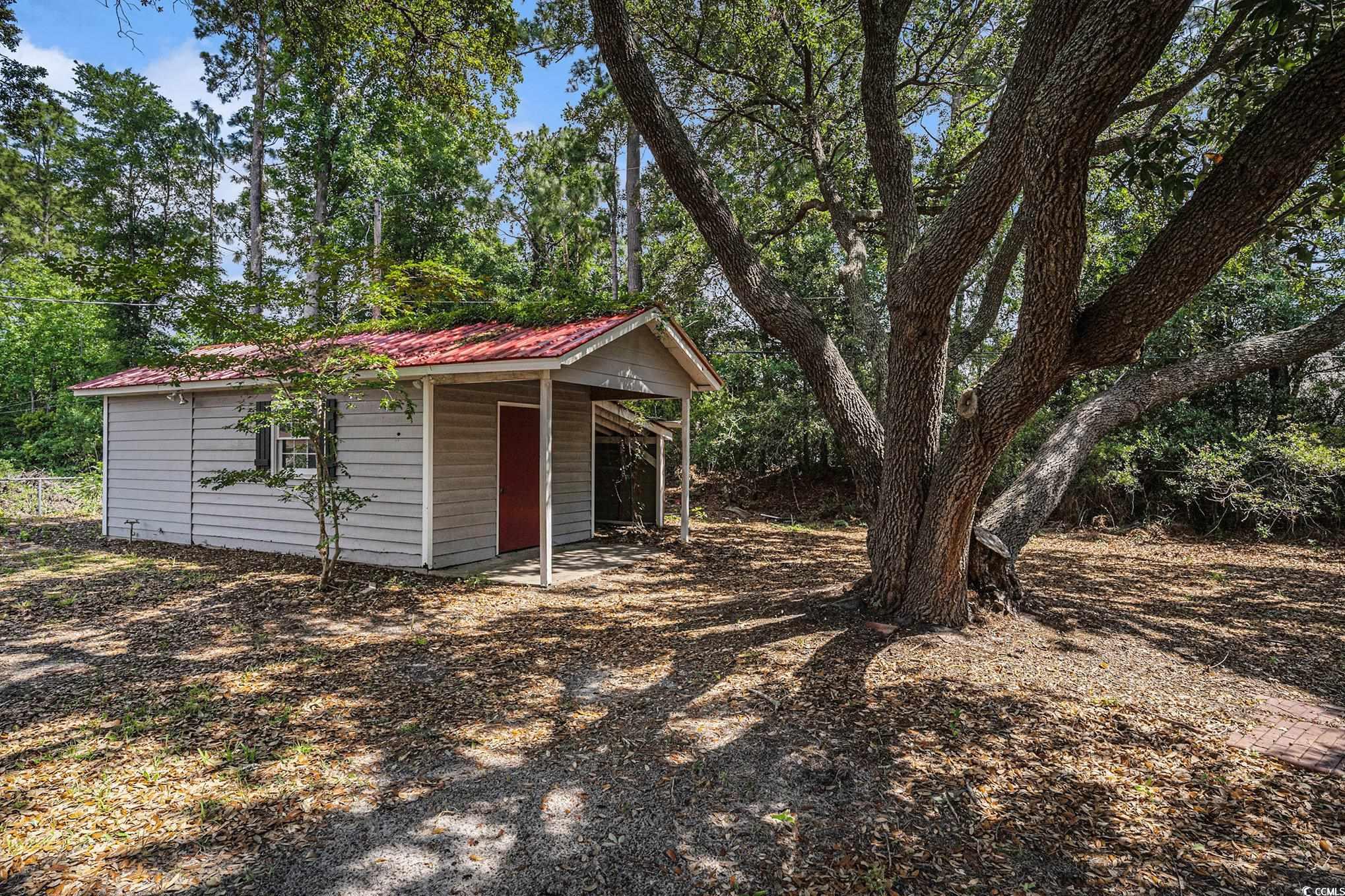 1700 Longleaf Dr., Myrtle Beach, South Carolina image 4