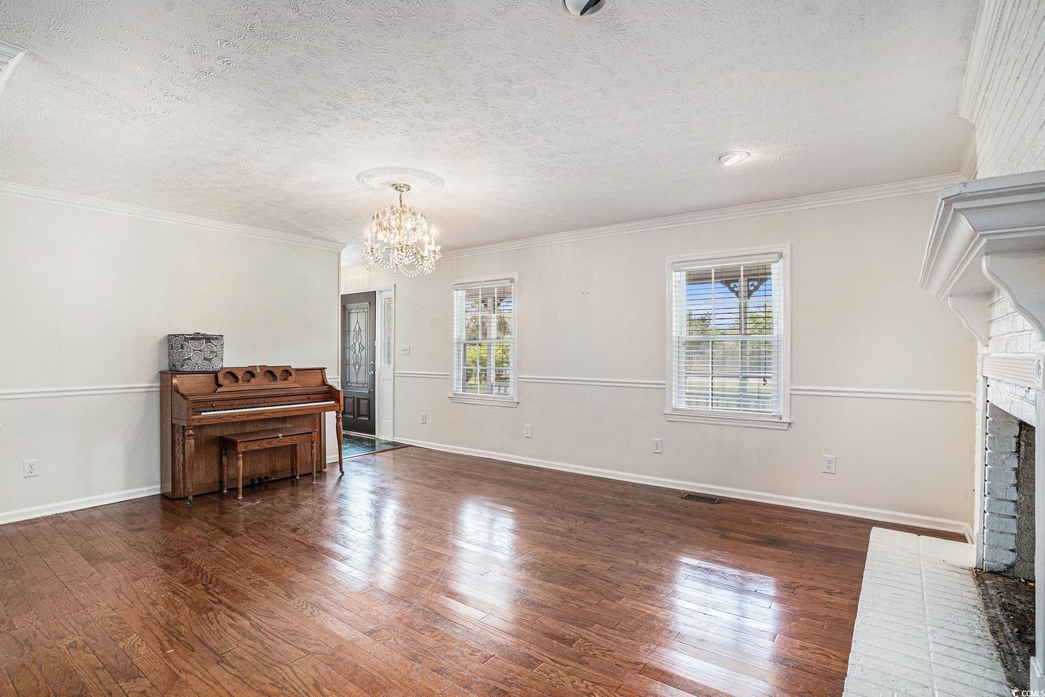 1700 Longleaf Dr., Myrtle Beach, South Carolina image 9