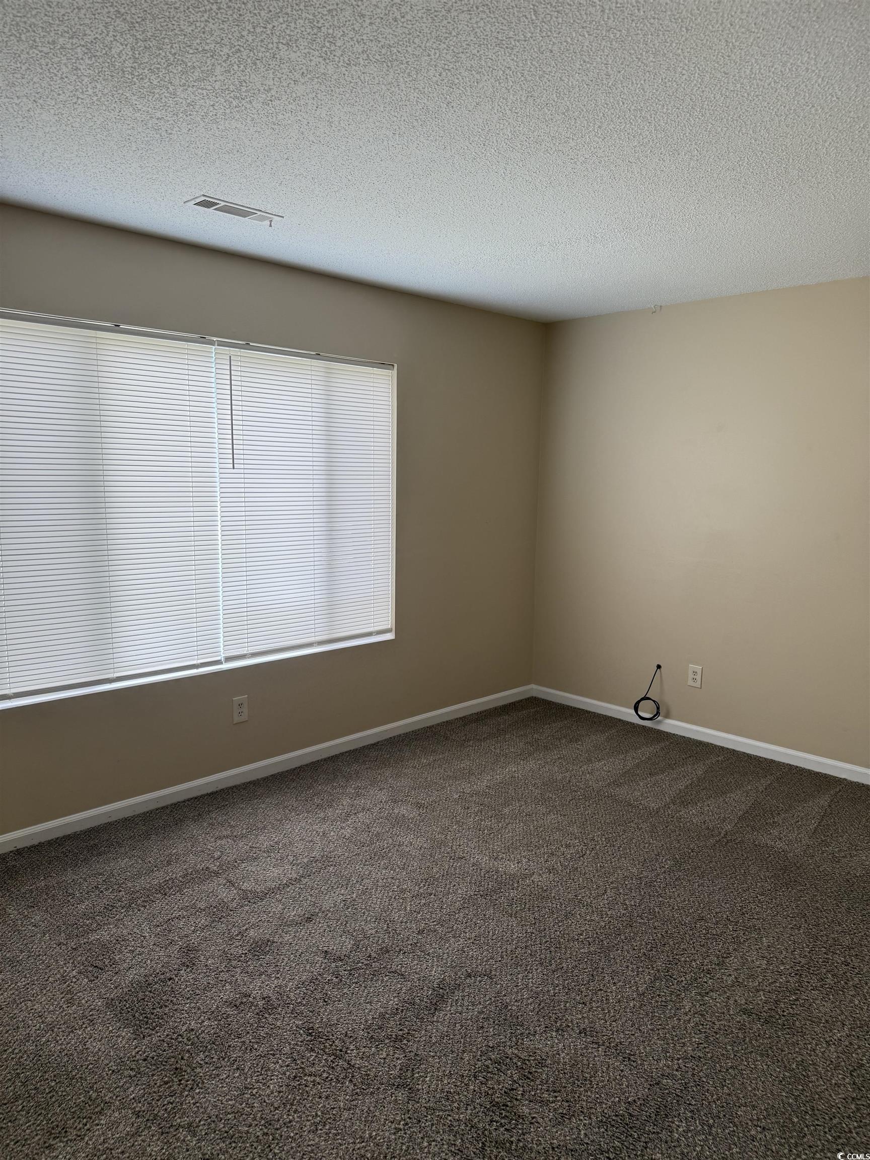 615 Todd Blvd., Conway, South Carolina image 10