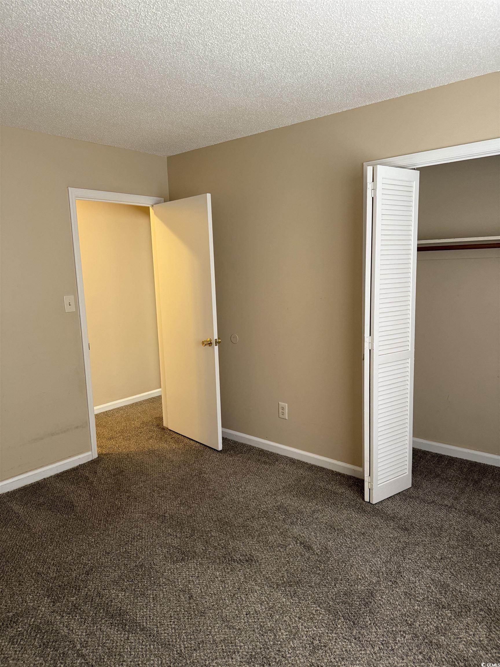 615 Todd Blvd., Conway, South Carolina image 13