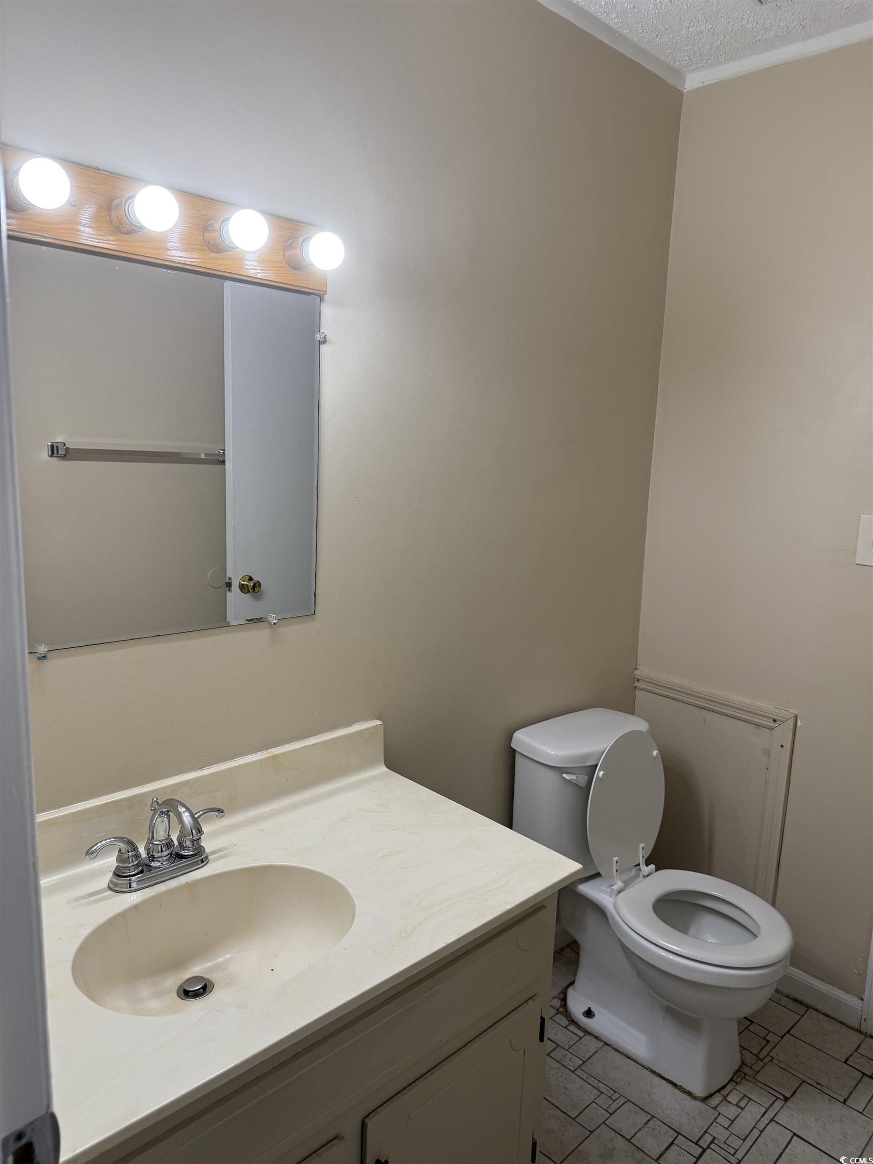 615 Todd Blvd., Conway, South Carolina image 14