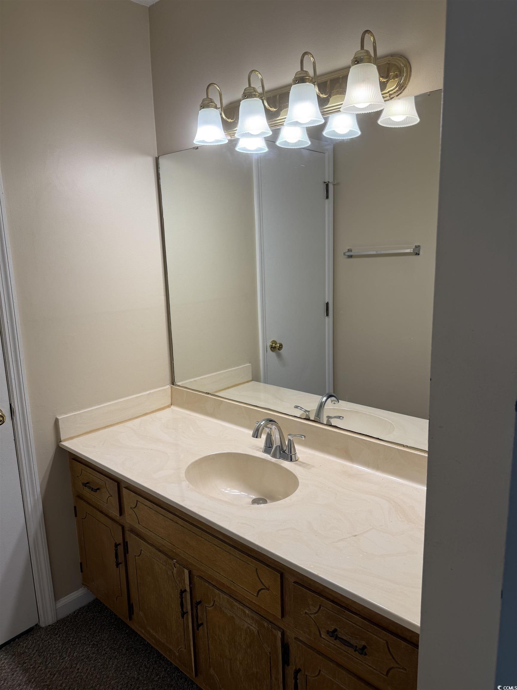 615 Todd Blvd., Conway, South Carolina image 15