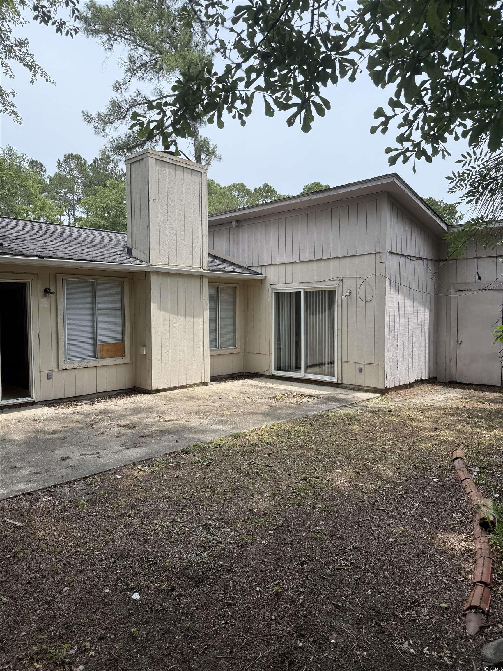 615 Todd Blvd., Conway, South Carolina image 19