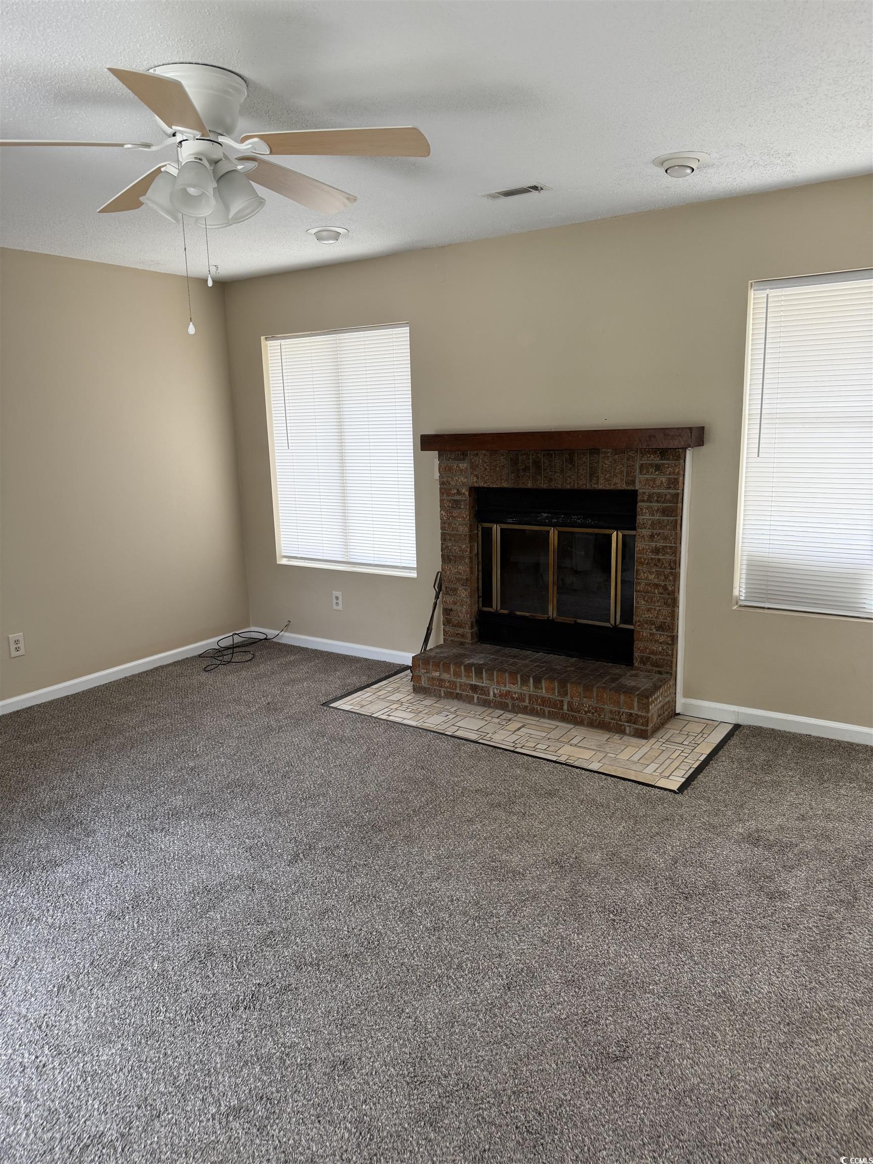 615 Todd Blvd., Conway, South Carolina image 2