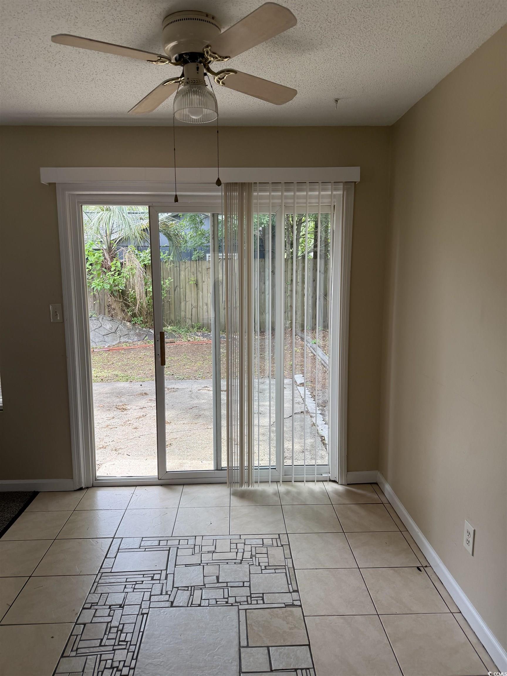 615 Todd Blvd., Conway, South Carolina image 6