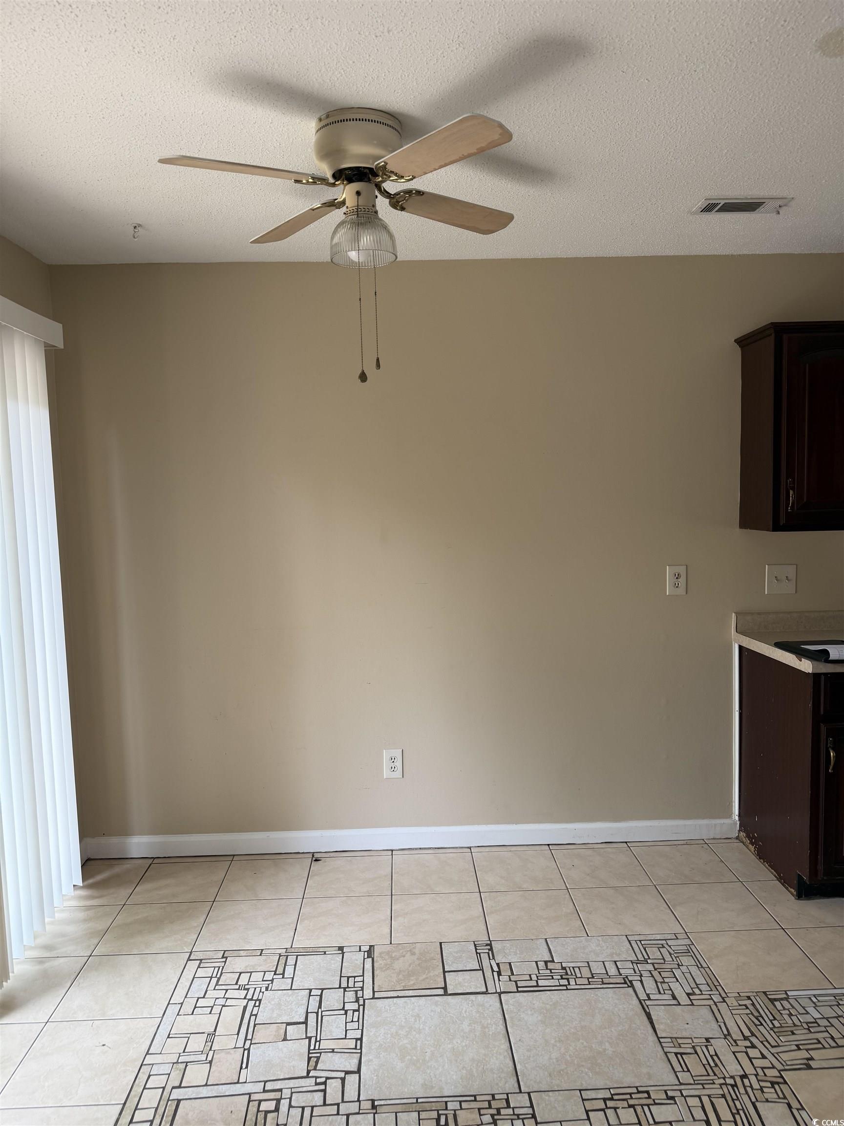 615 Todd Blvd., Conway, South Carolina image 7
