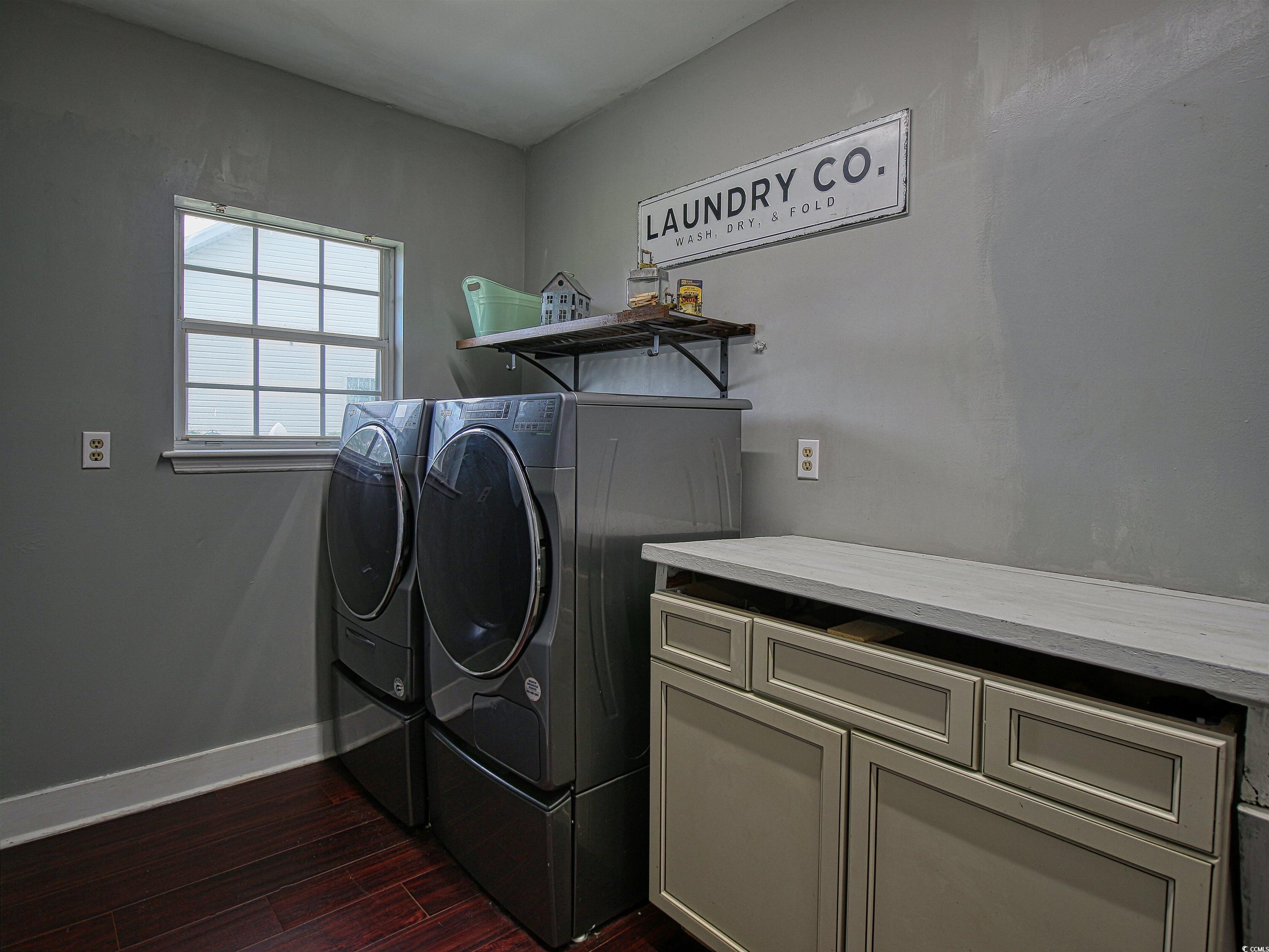 1635 Southwood Dr., Surfside Beach, South Carolina image 28