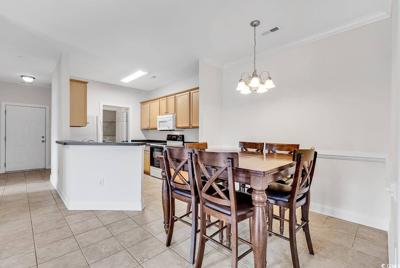 2061 Silvercrest Dr. #7E, Myrtle Beach, South Carolina image 10