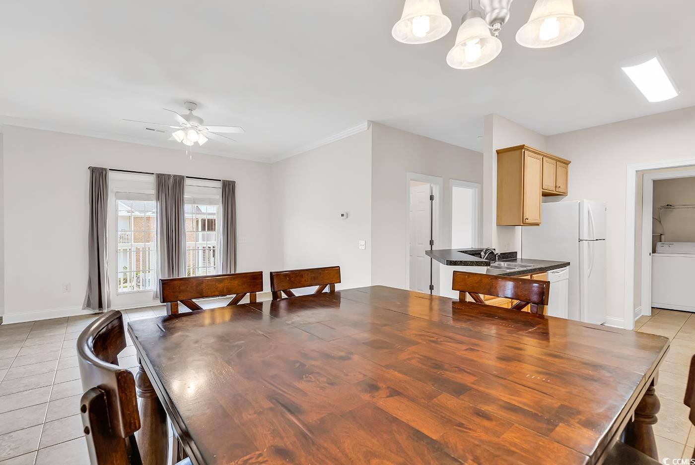 2061 Silvercrest Dr. #7E, Myrtle Beach, South Carolina image 11