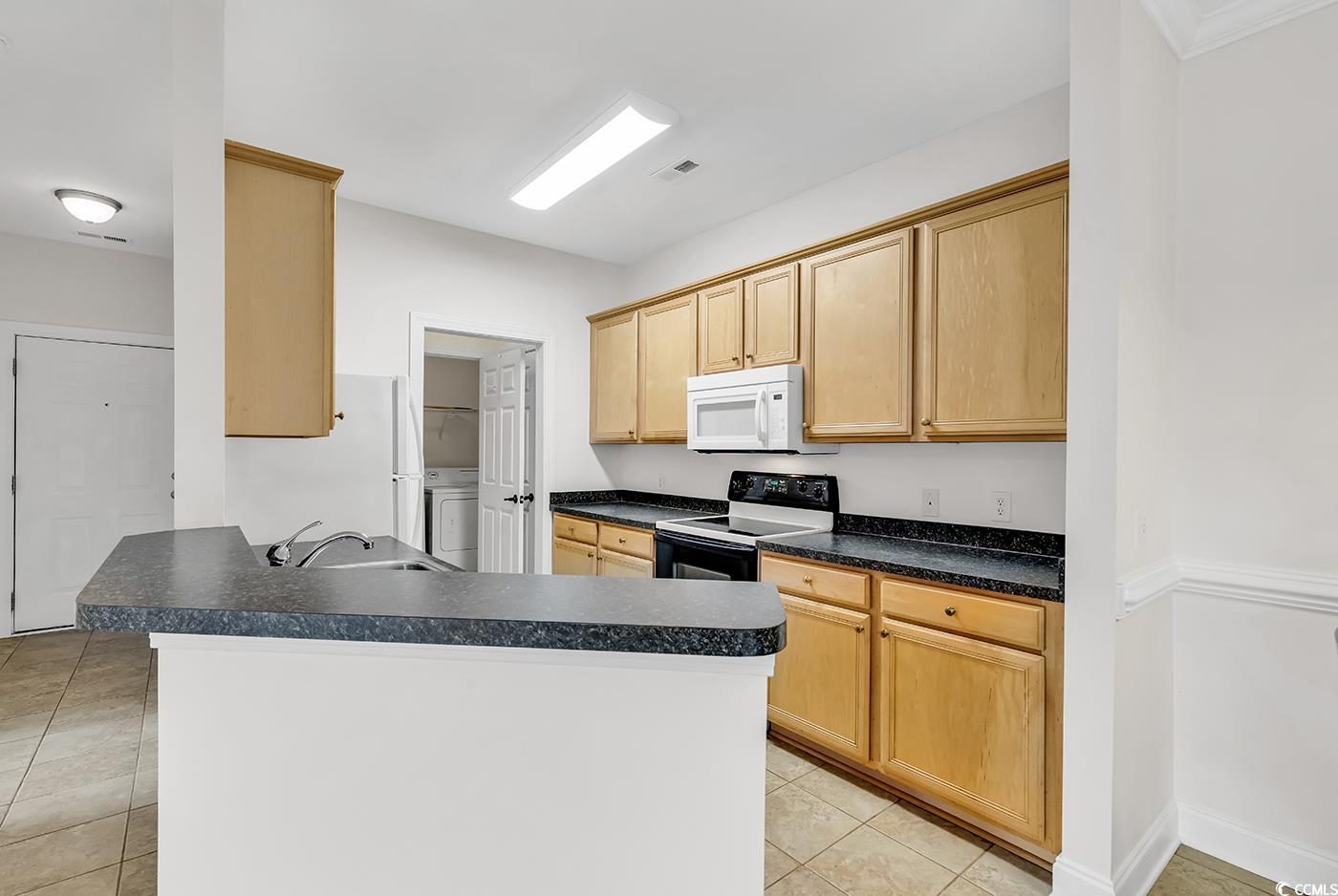 2061 Silvercrest Dr. #7E, Myrtle Beach, South Carolina image 12