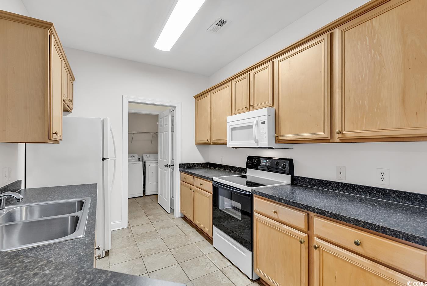 2061 Silvercrest Dr. #7E, Myrtle Beach, South Carolina image 13