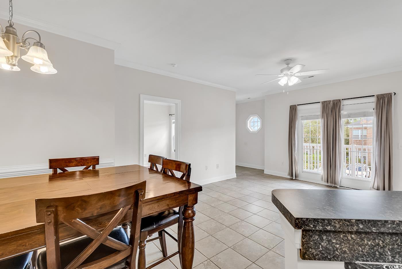 2061 Silvercrest Dr. #7E, Myrtle Beach, South Carolina image 16